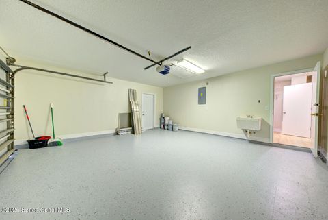 listing image 53