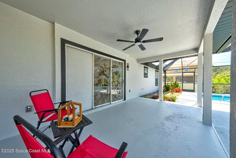 listing image 51
