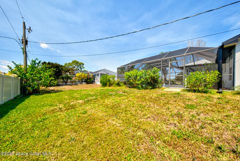 listing image 55