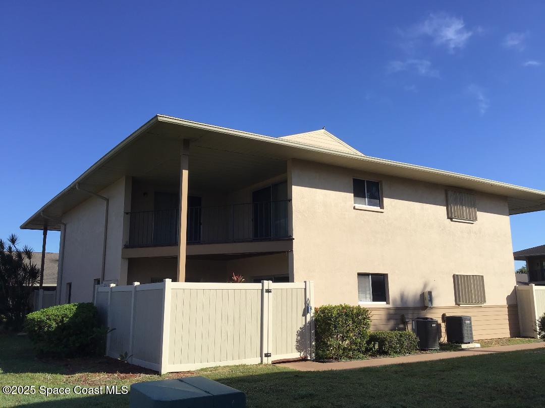 4106 Stock Avenue 404