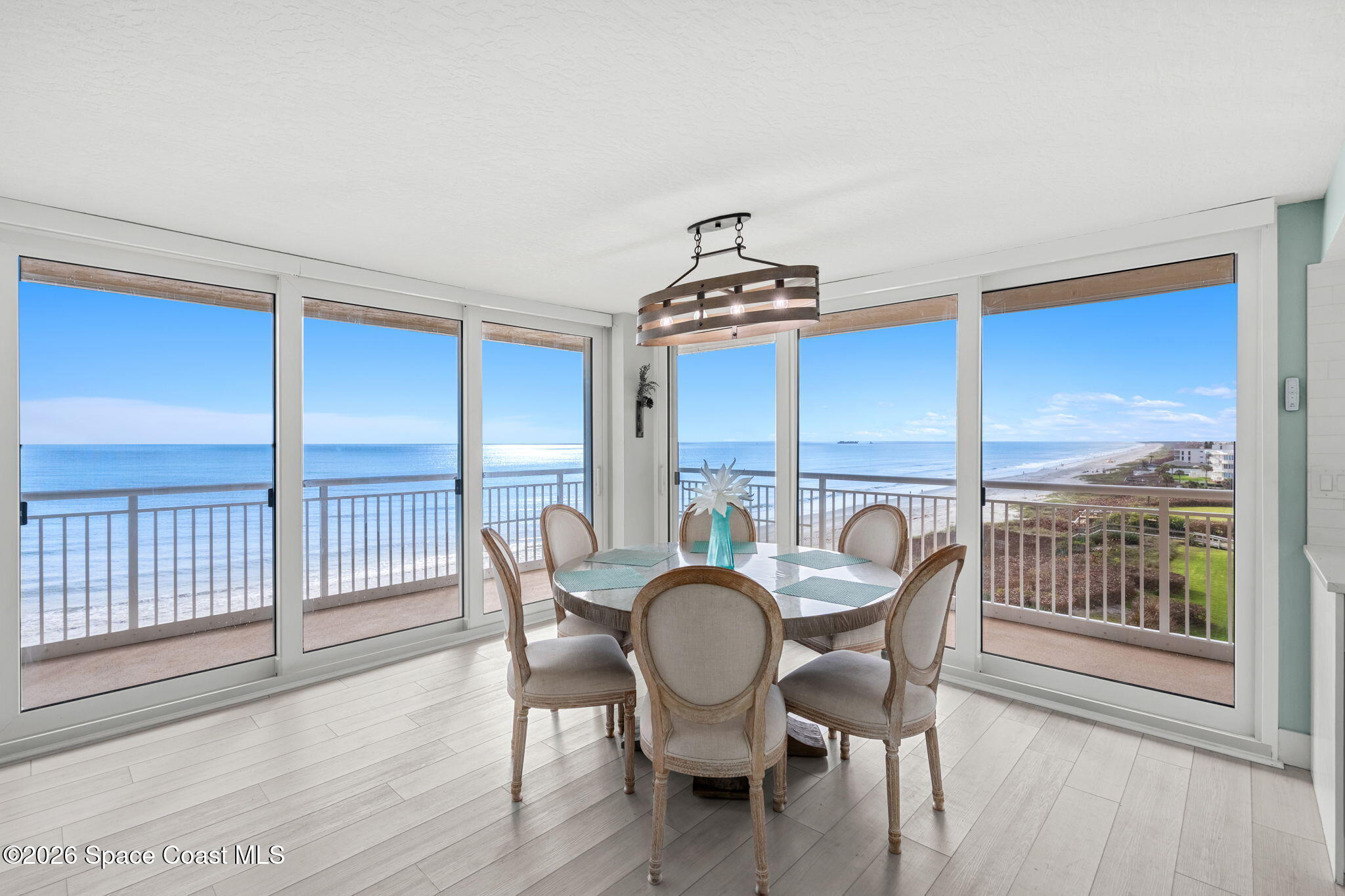 877 N Highway A1a 705