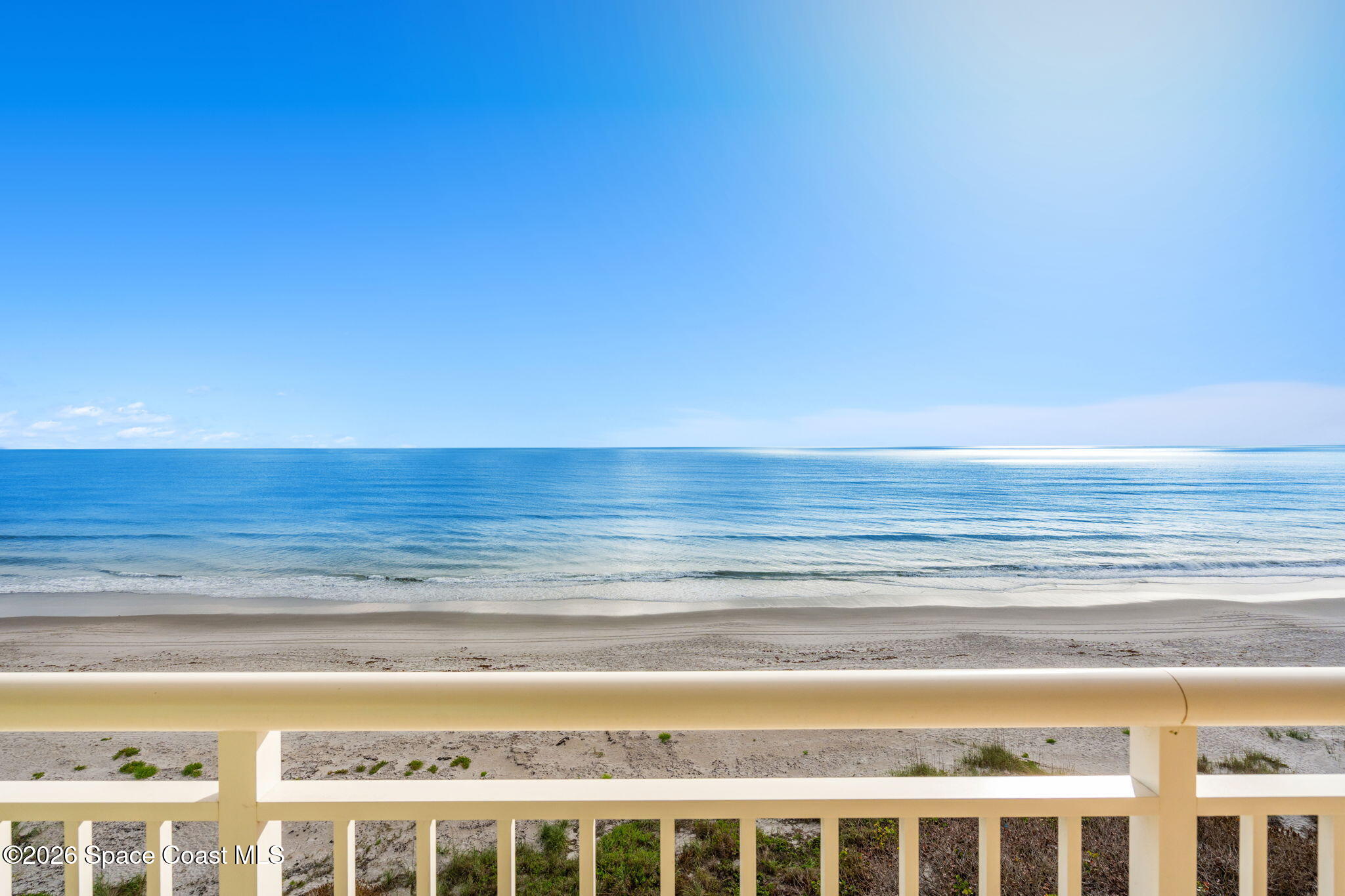 877 N Highway A1a 705