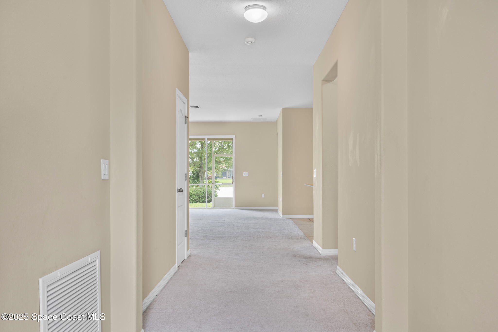 5775 Trieda Drive