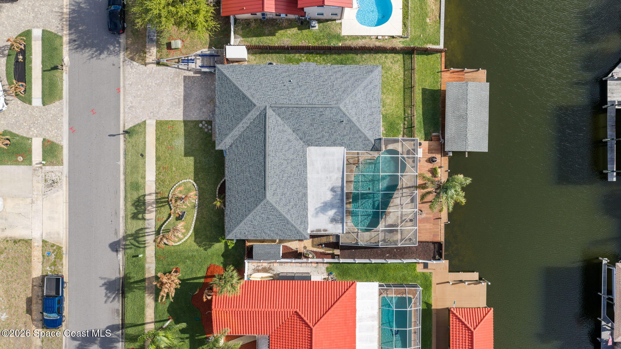 1390 Scorpious Court