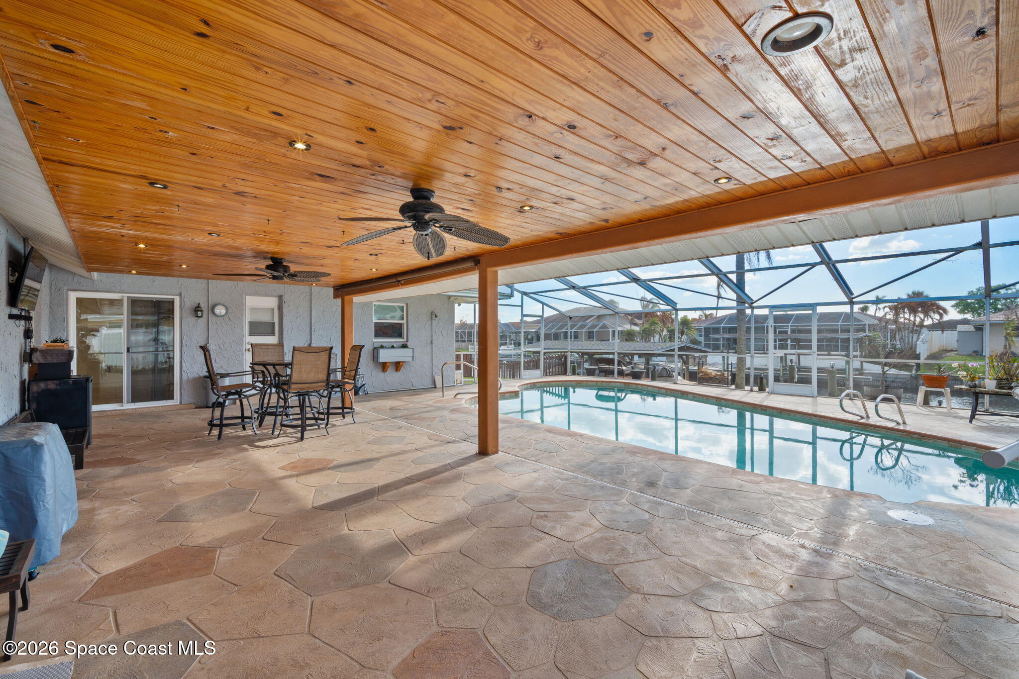 1390 Scorpious Court