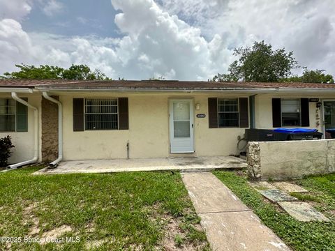 1200 Cheney Highway G Titusville FL 32780