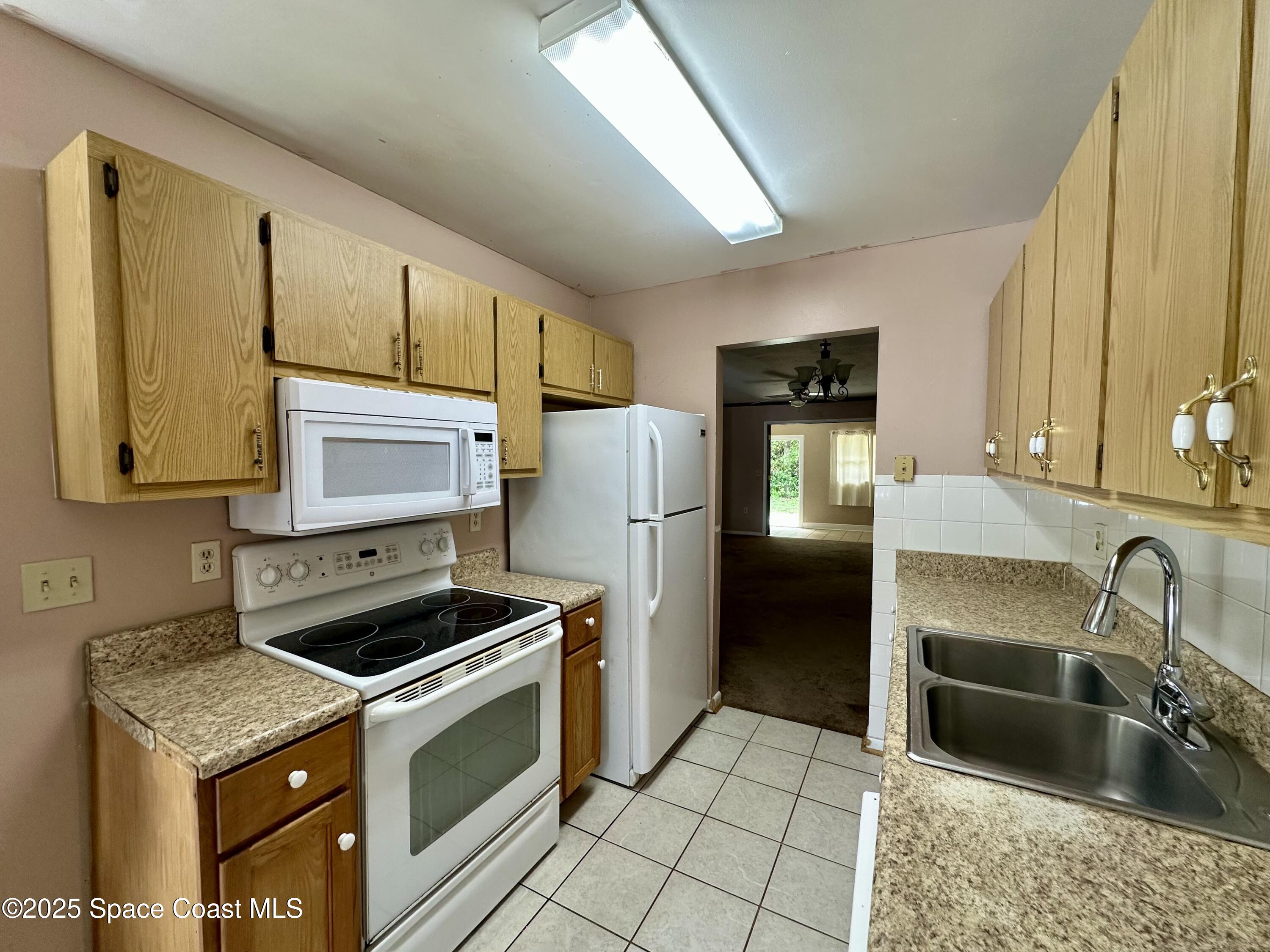 1200 Cheney Highway G