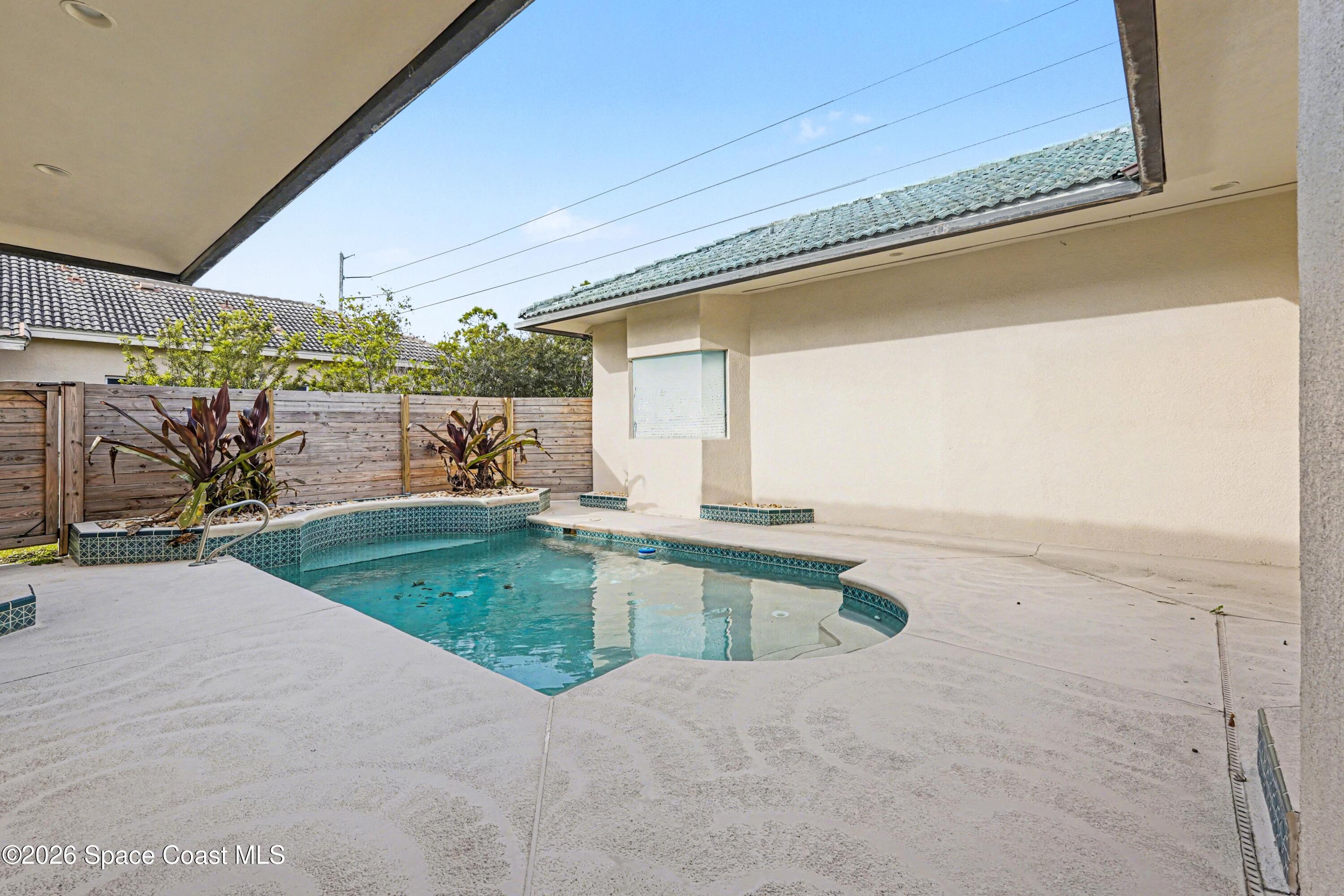 1690 Canterbury Drive