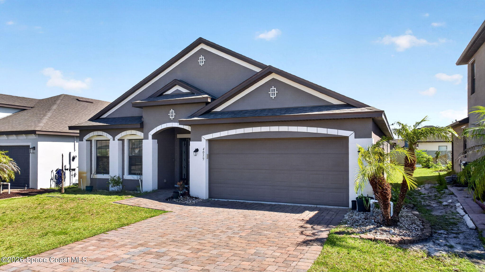 Photo 1 of 42 — 4059 Alligator Flag Circle, West Melbourne, FL 32904