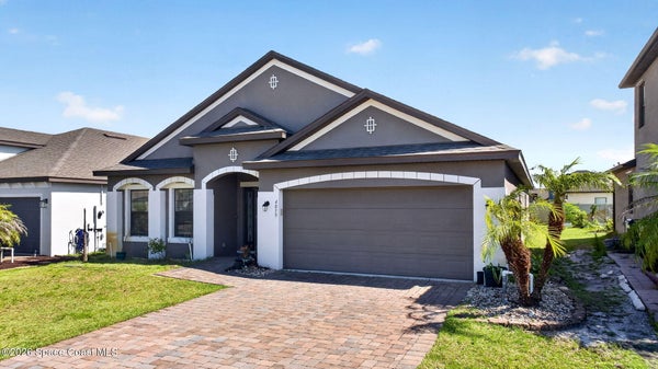 4059 ALLIGATOR FLAG CIR, MELBOURNE, FL 32904 - Image 2a7d3cc12f31e4e20b935bbf105251d6/3704631005