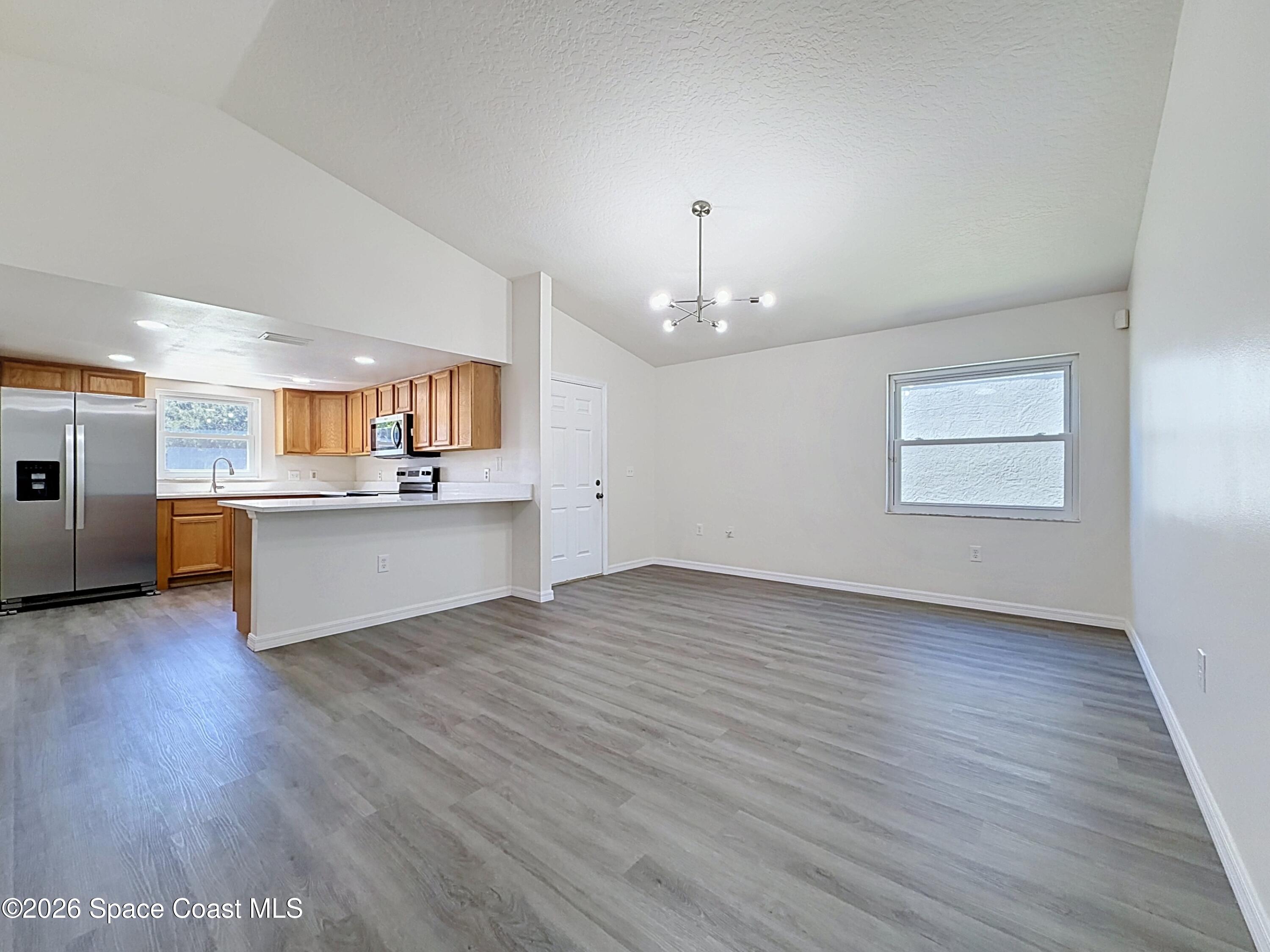 4018 Marlberry Lane