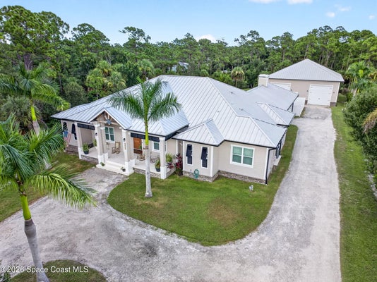 3865 REYNOLDS RD, GRANT VALKARIA, FL 32950 - Image 2a8bb8f6804e514b870c92ecce776360/3068266541