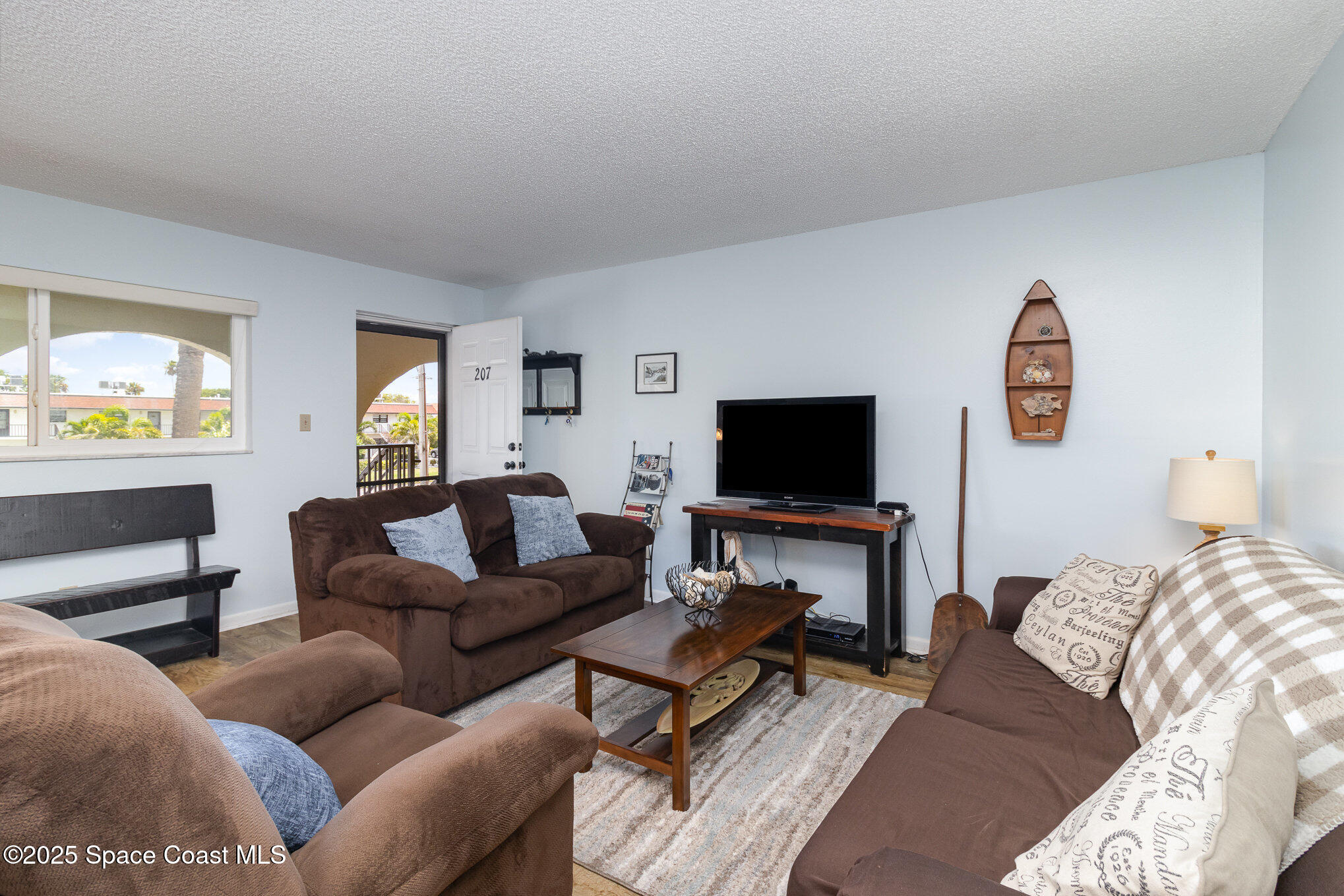 201 Saint Lucie Lane 207