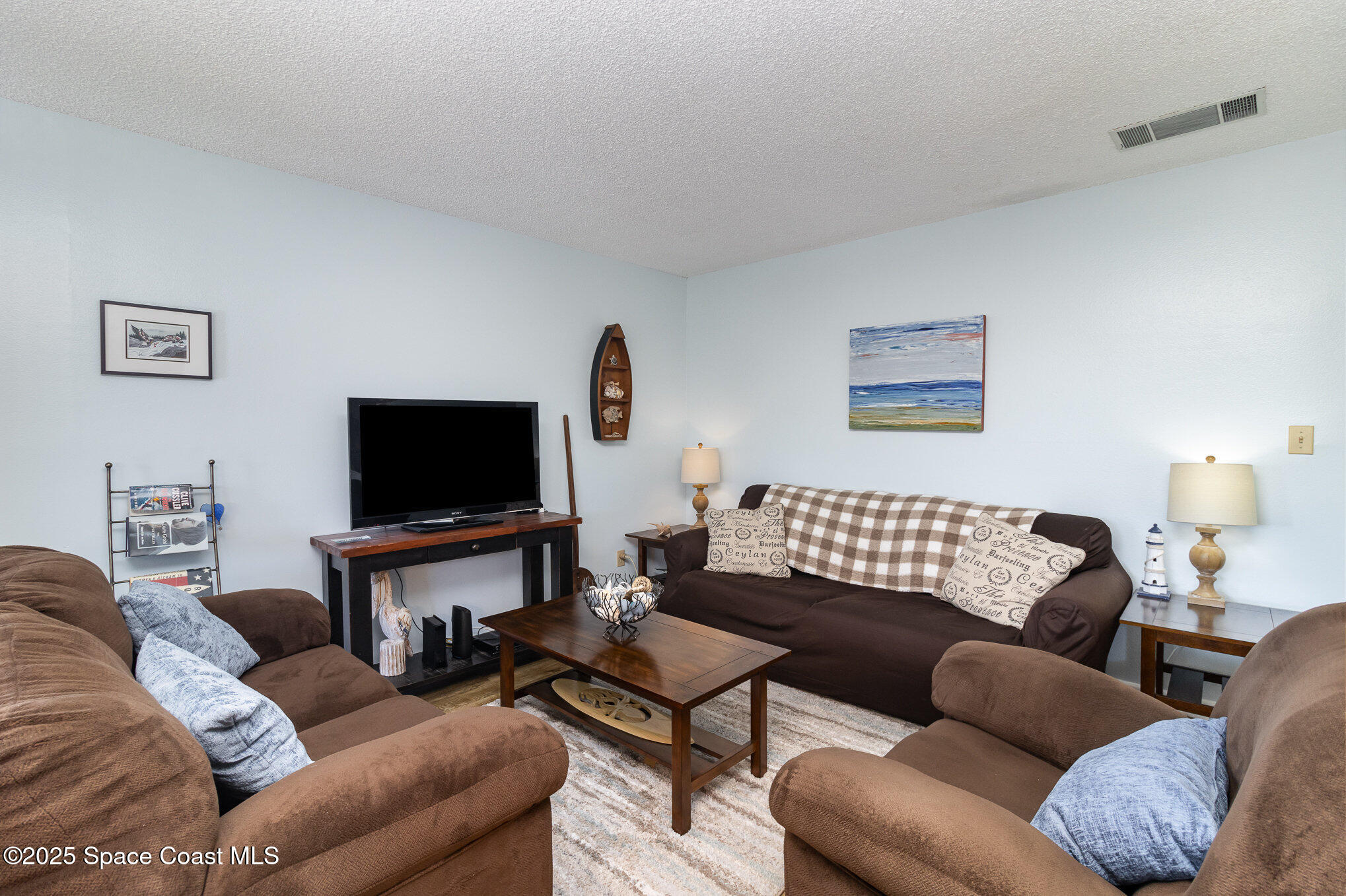 201 Saint Lucie Lane 207