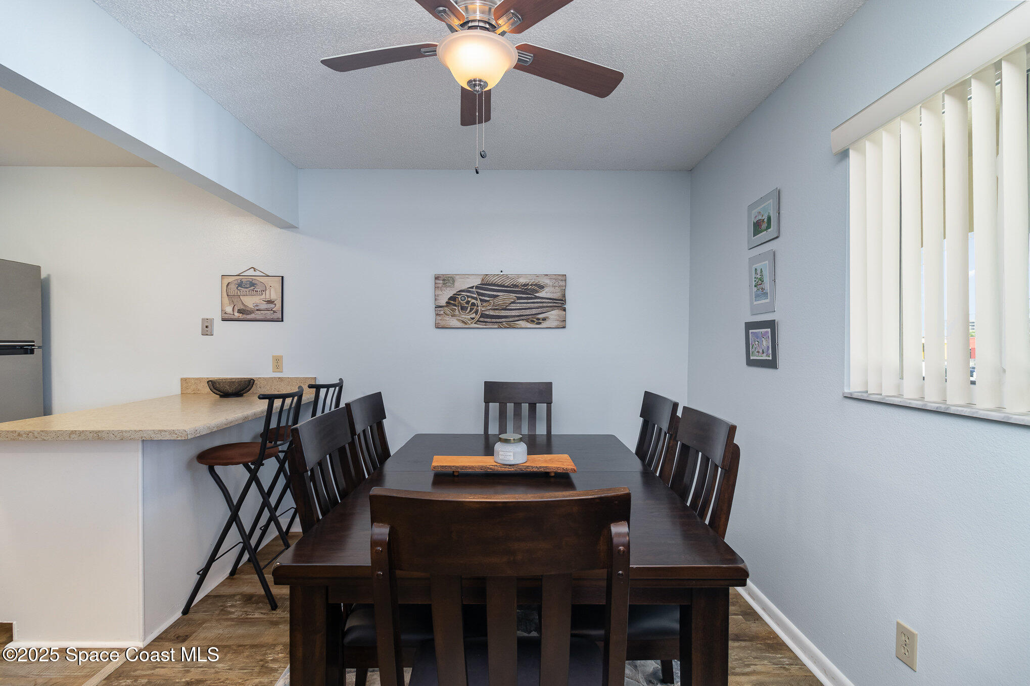 201 Saint Lucie Lane 207