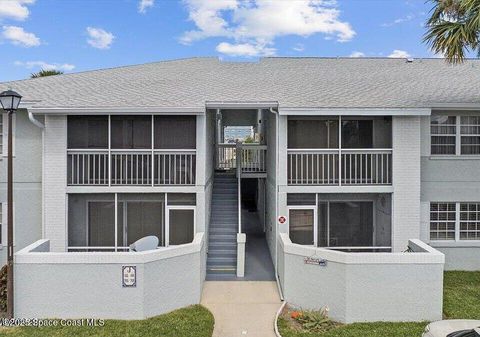 933 Sonesta Avenue NE 208 Palm Bay FL 32905