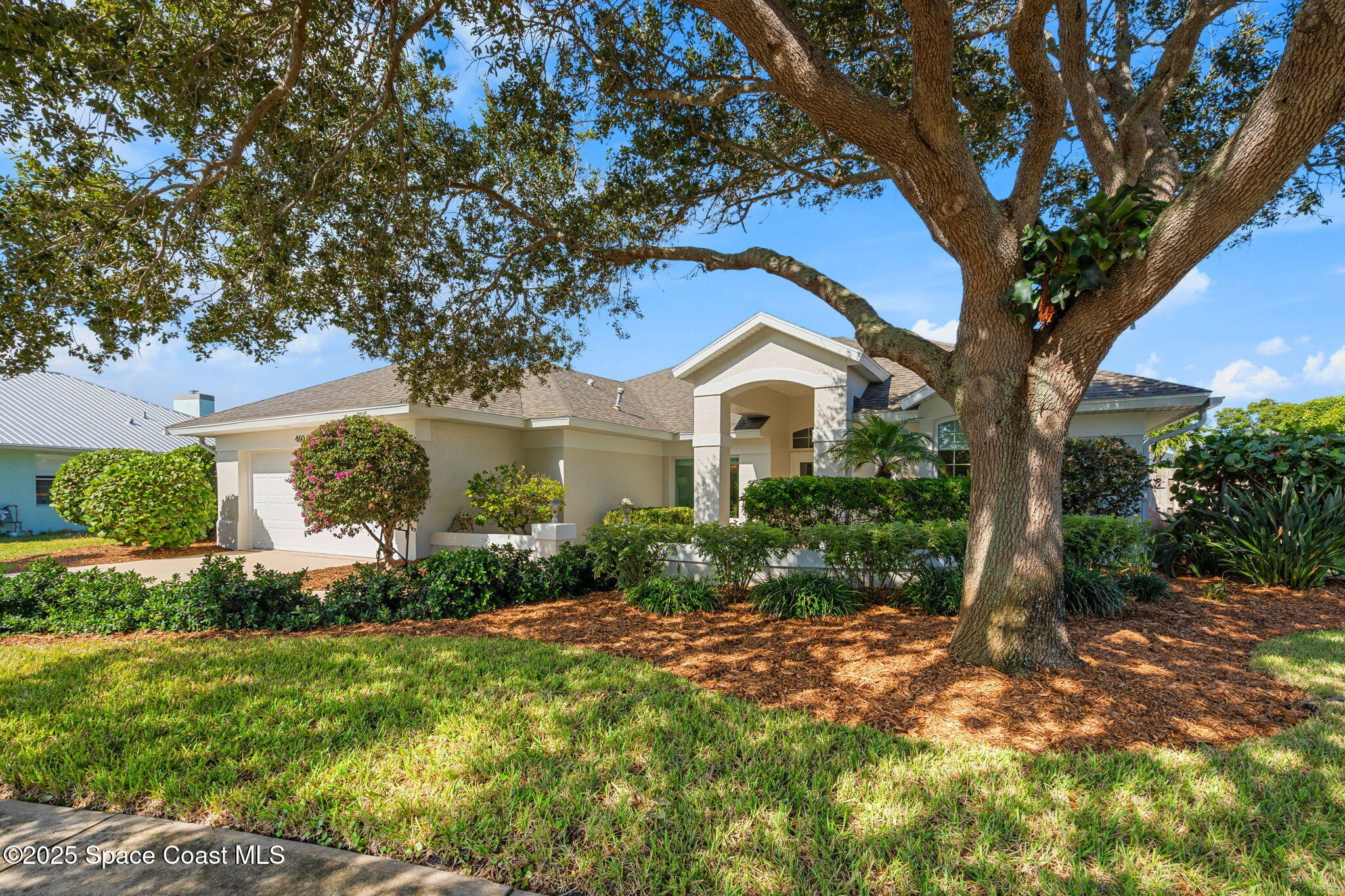 460 Bella Camino Way