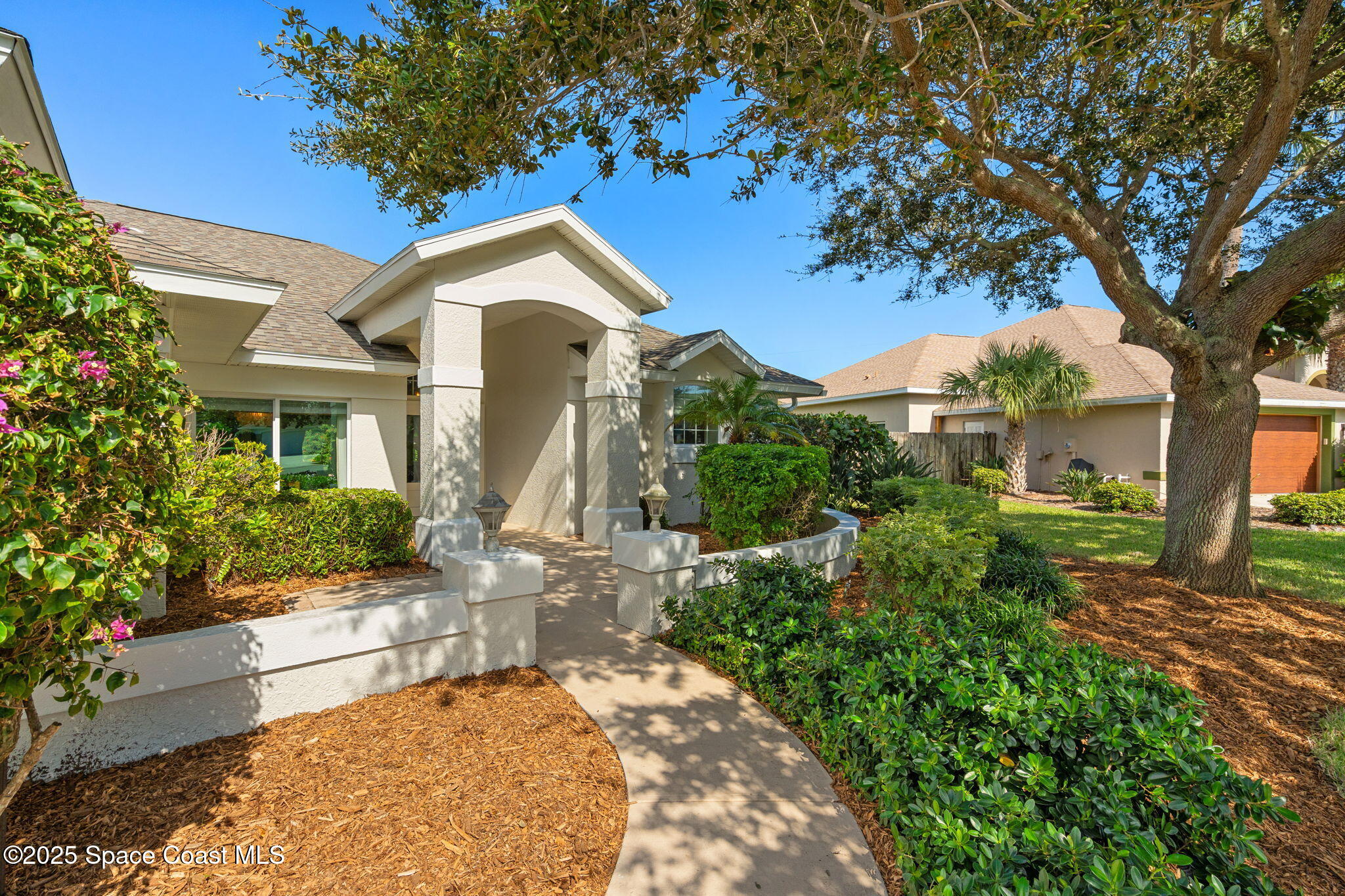 460 Bella Camino Way