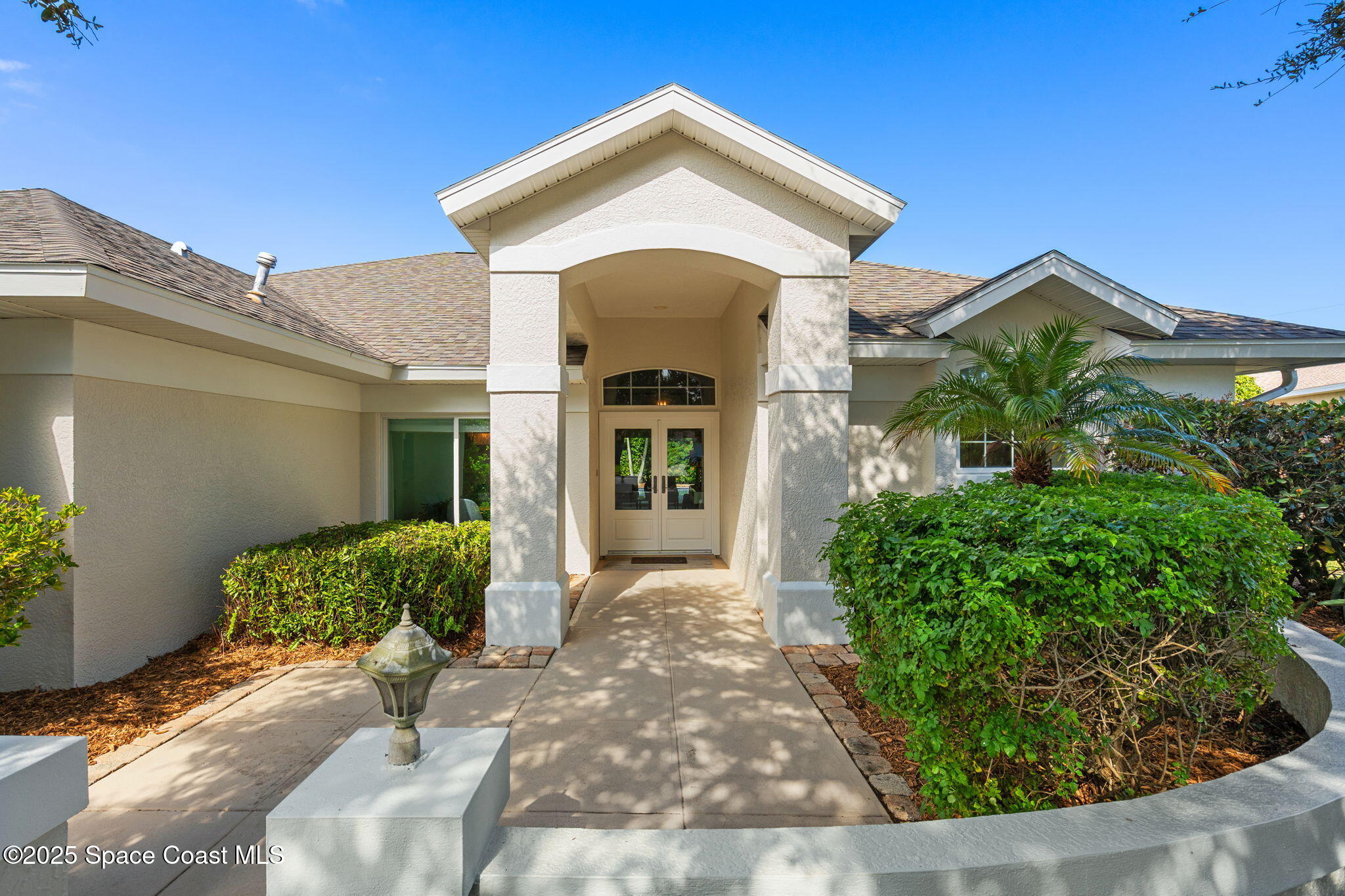 460 Bella Camino Way