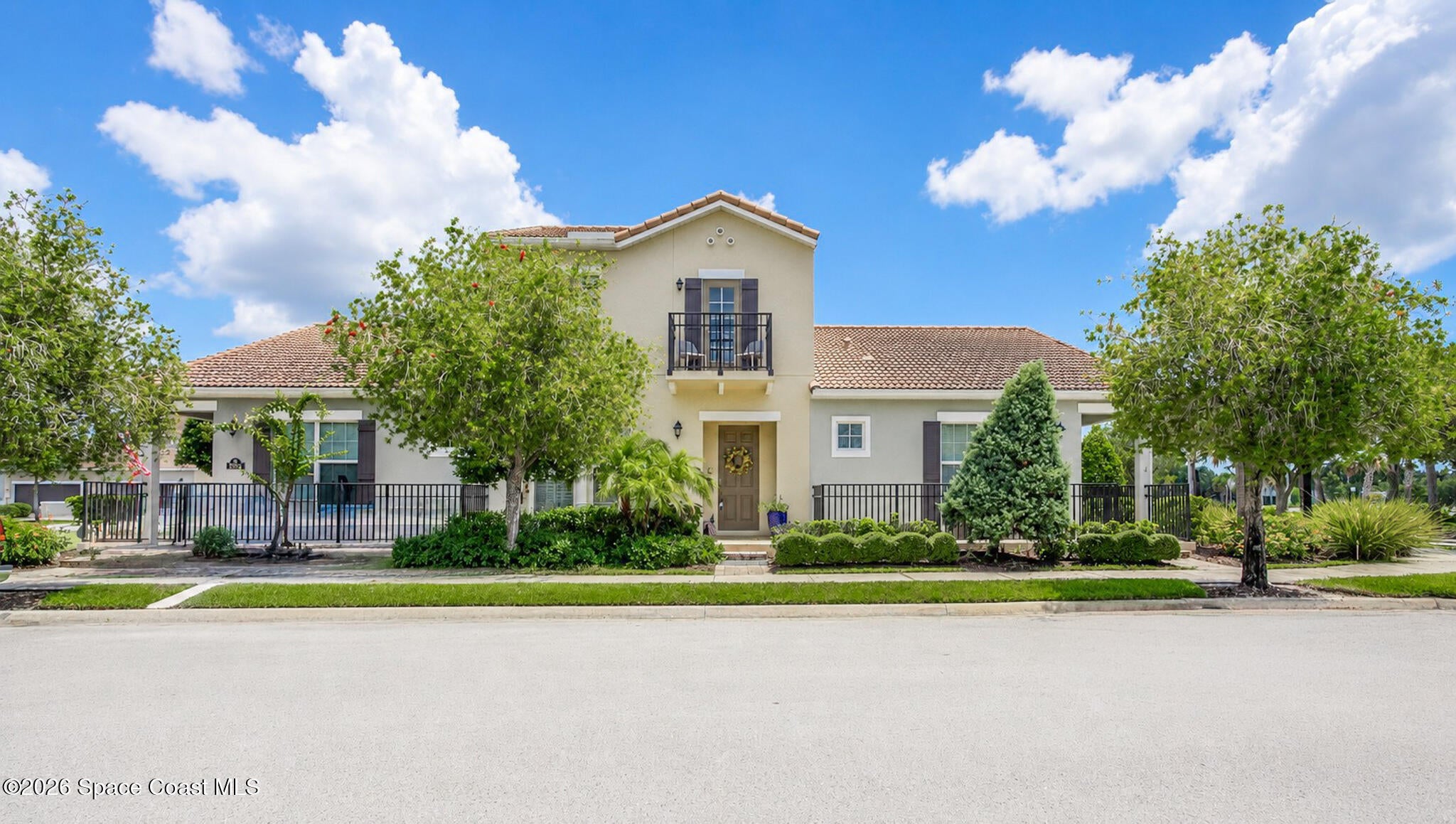 3384 Sedge Drive