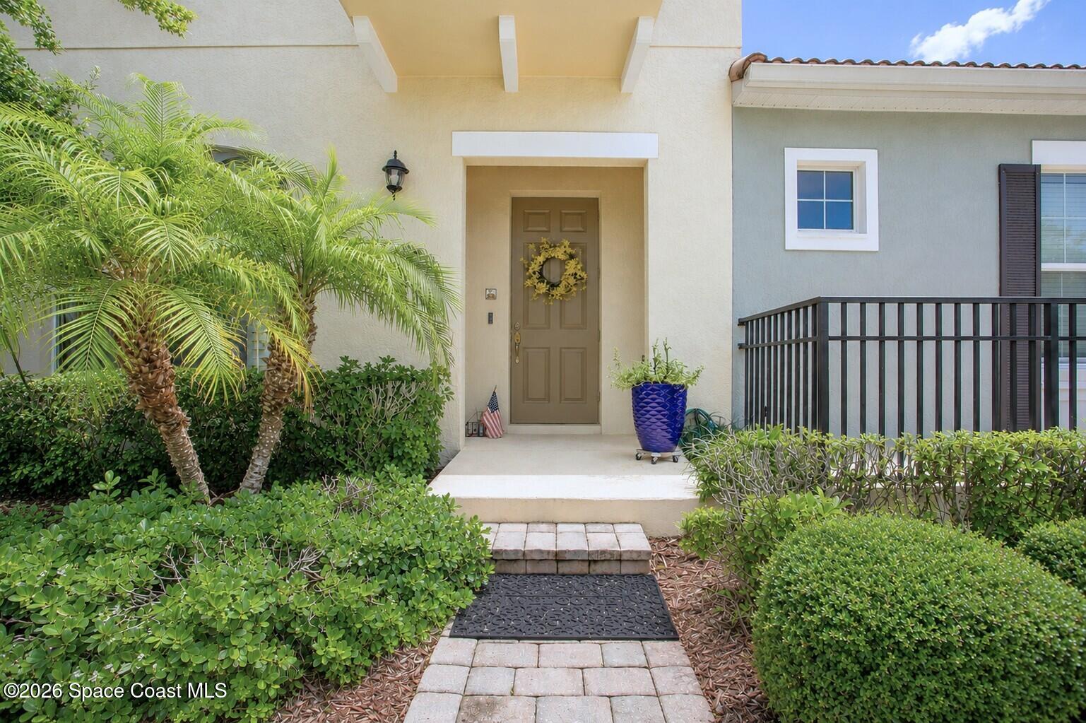 3384 Sedge Drive