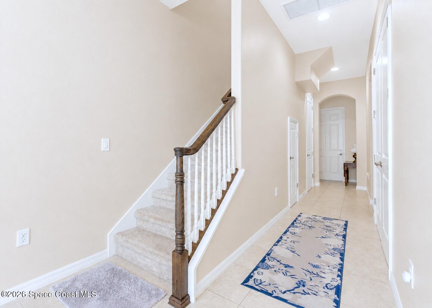 3384 Sedge Drive