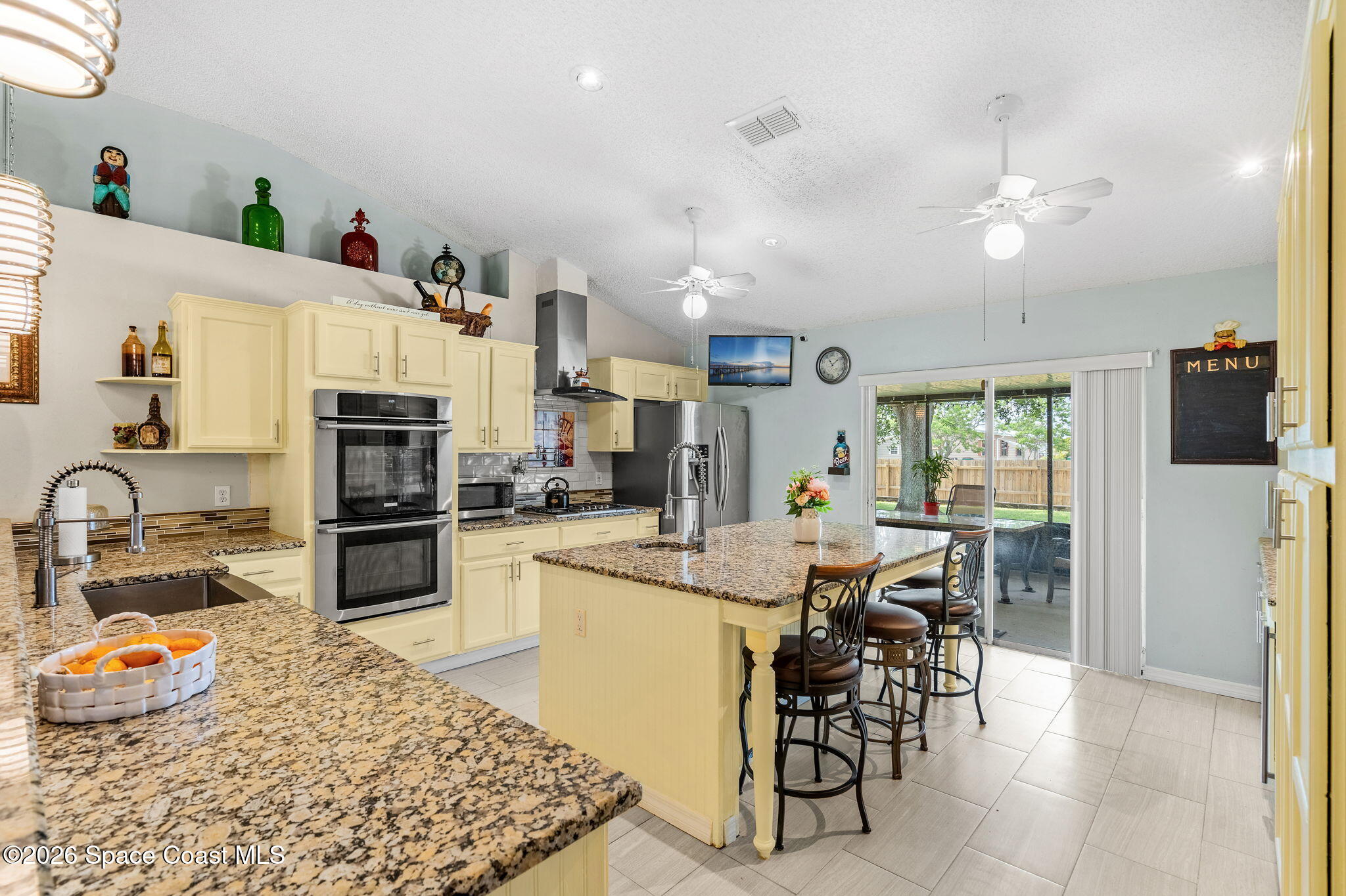 249 Mcclain Drive