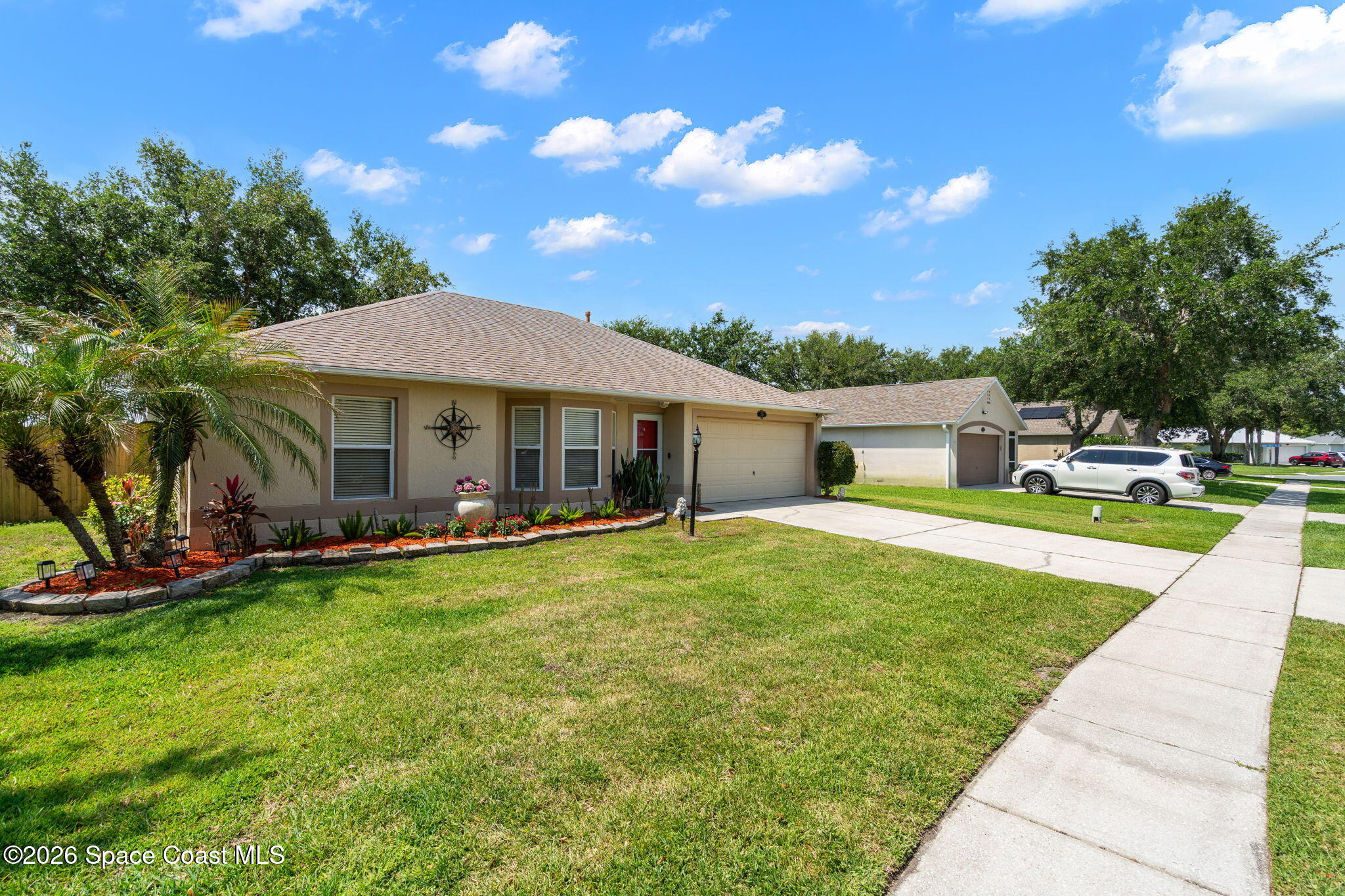 249 Mcclain Drive