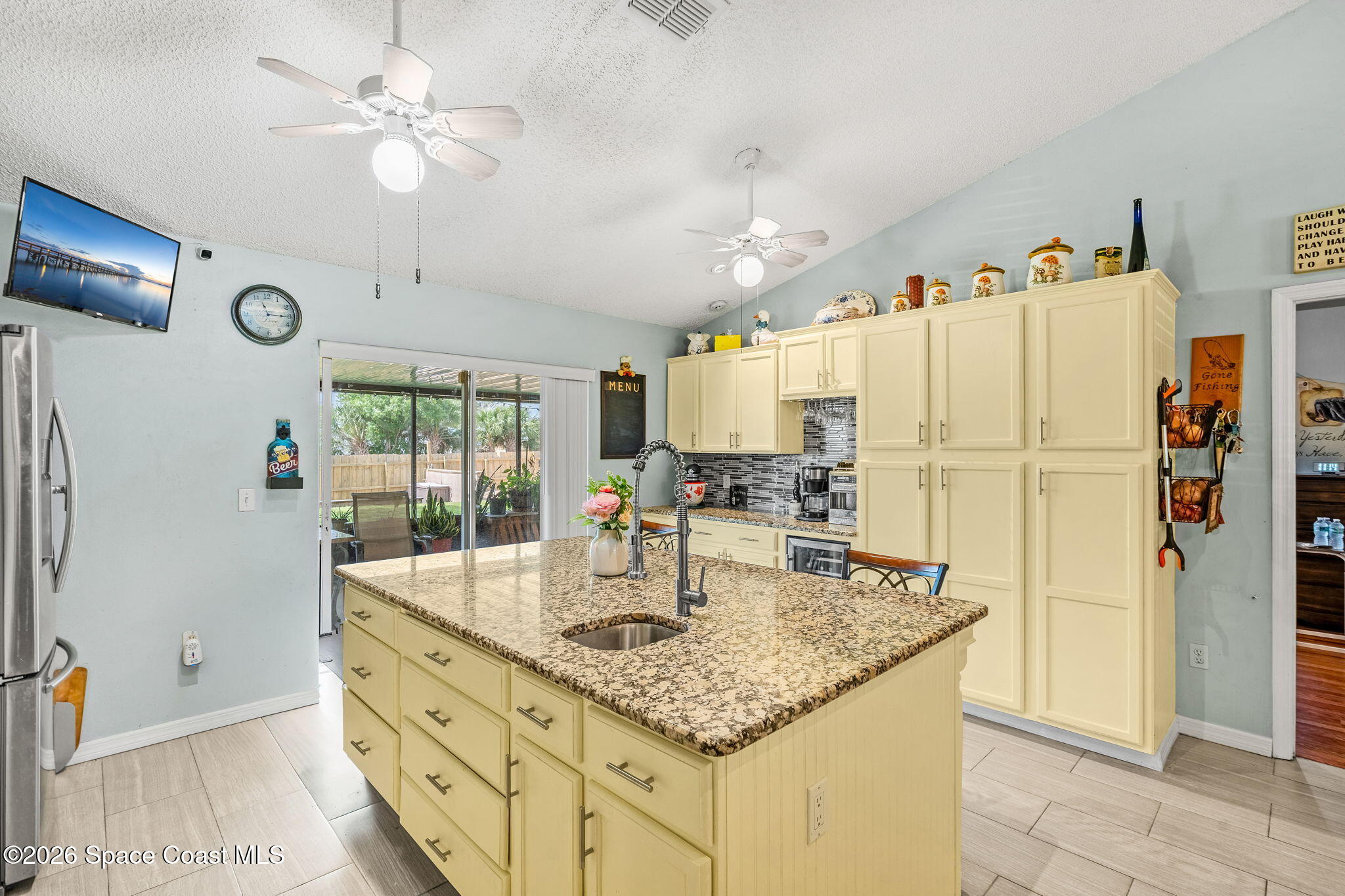 249 Mcclain Drive
