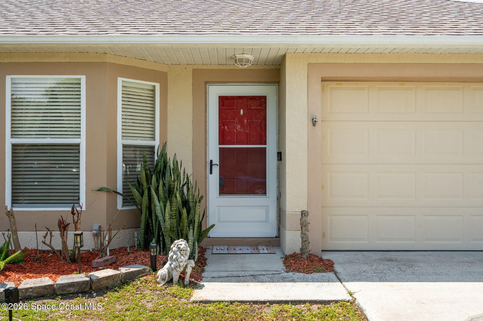 249 Mcclain Drive