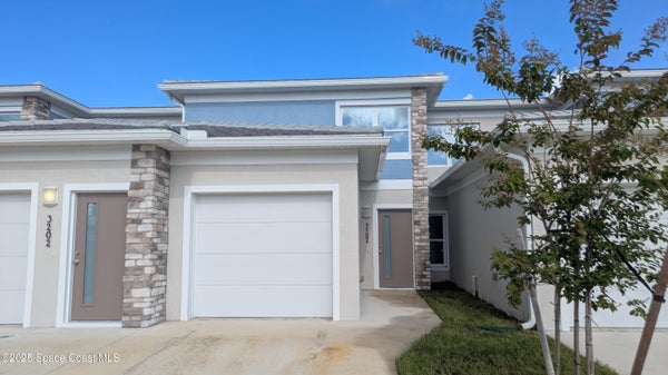1605 PAR ST NE UNIT 3102, PALM BAY, FL 32905 - Image 2aaa8fee6e1ad5127f89e13da454e1bc/2271024233