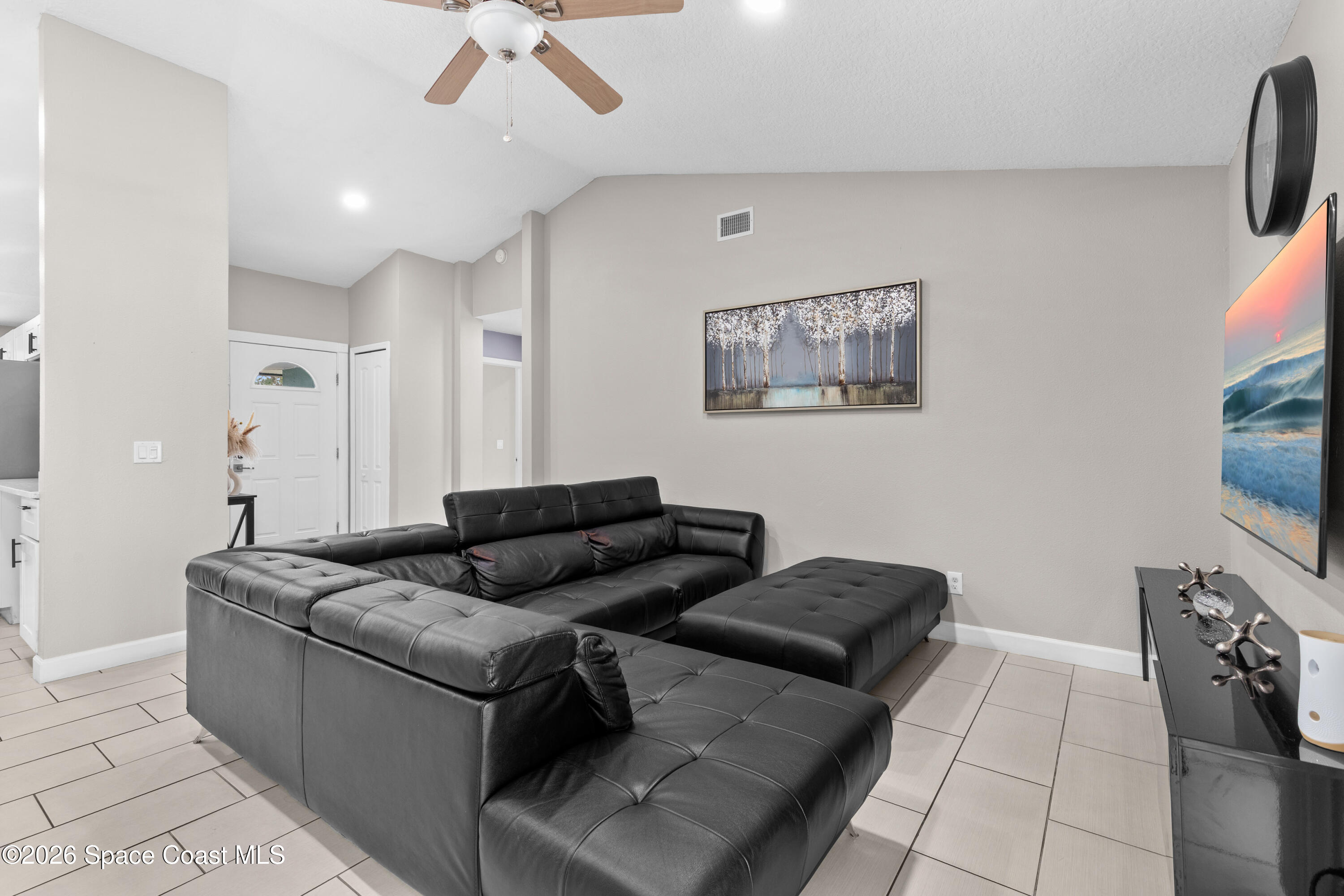 3378 Areca Palm Avenue