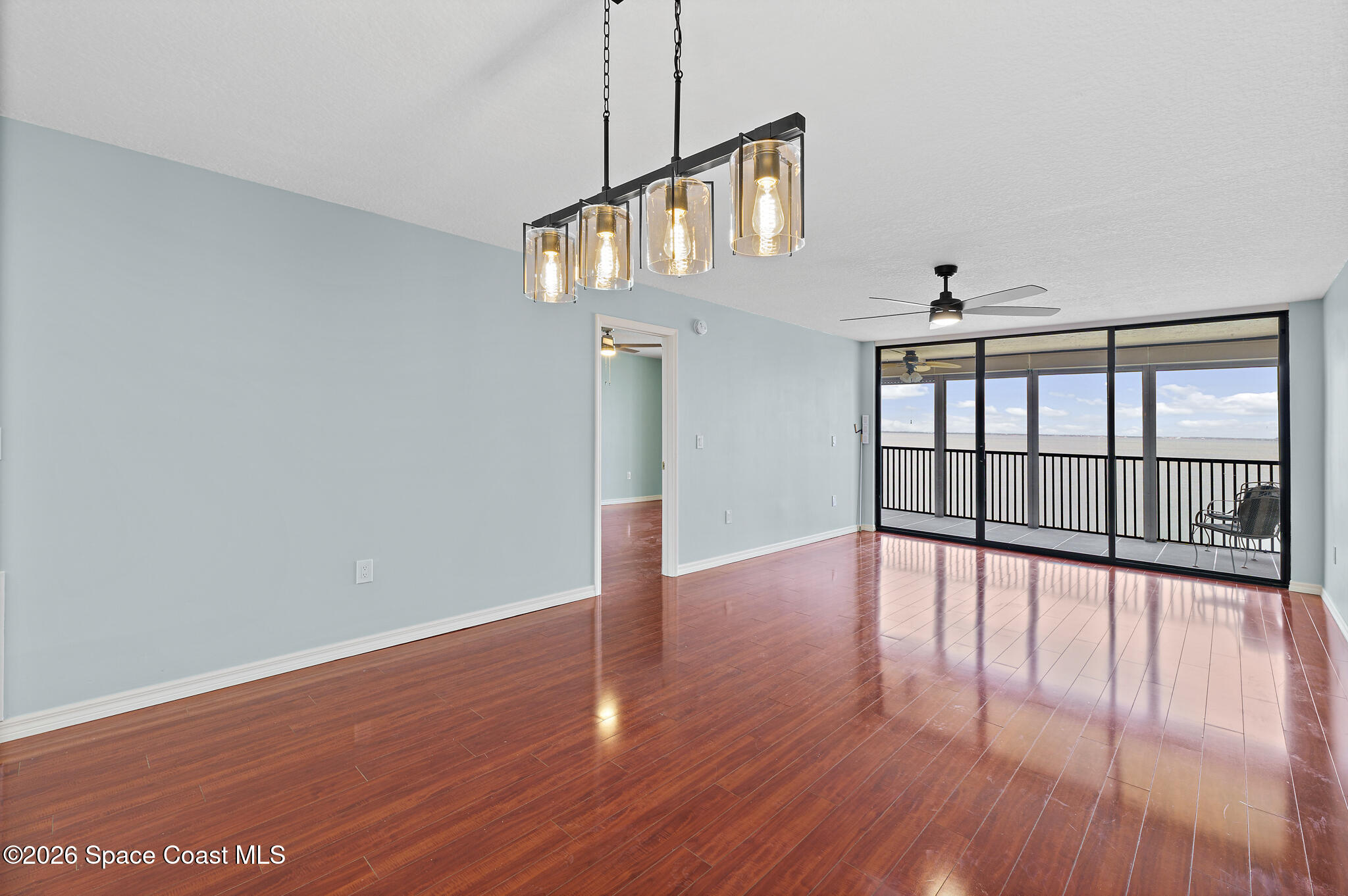 5807 N Banana River Boulevard 1242