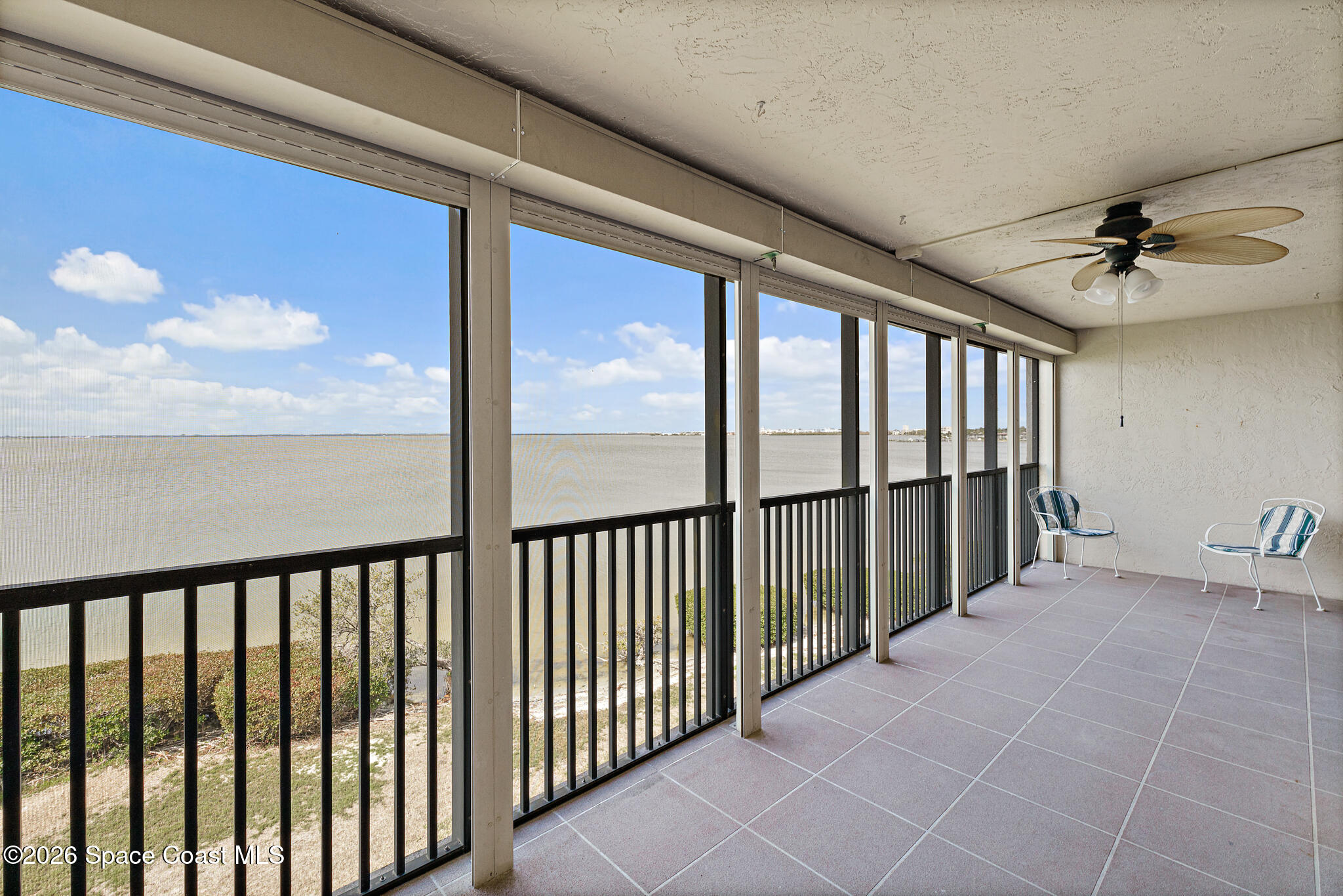 5807 N Banana River Boulevard 1242