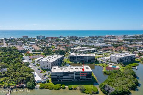 5807 N Banana River Boulevard 1242 Cape Canaveral FL 32920