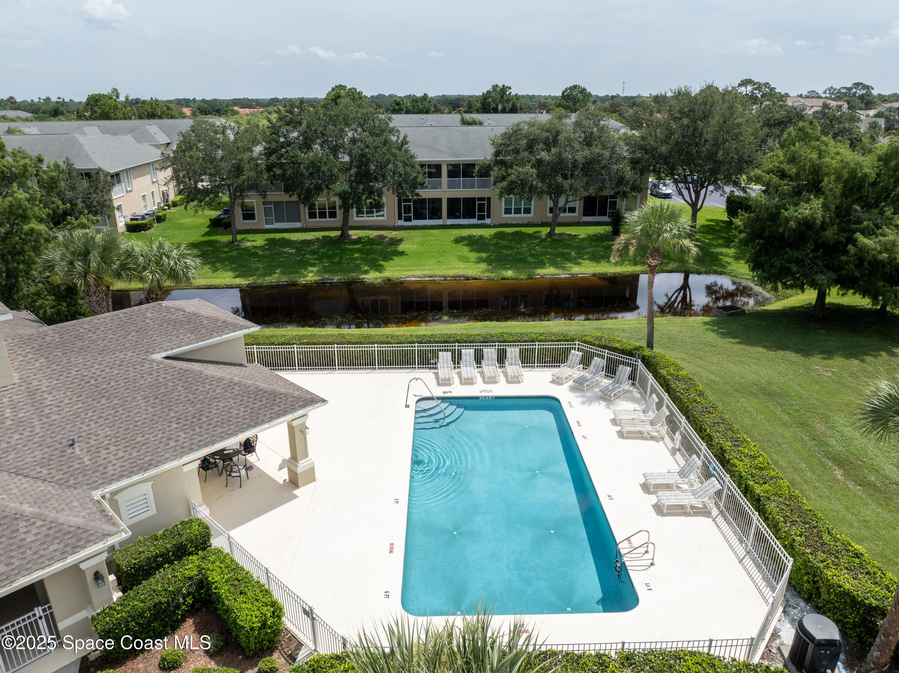 1347 Hampton Park Lane