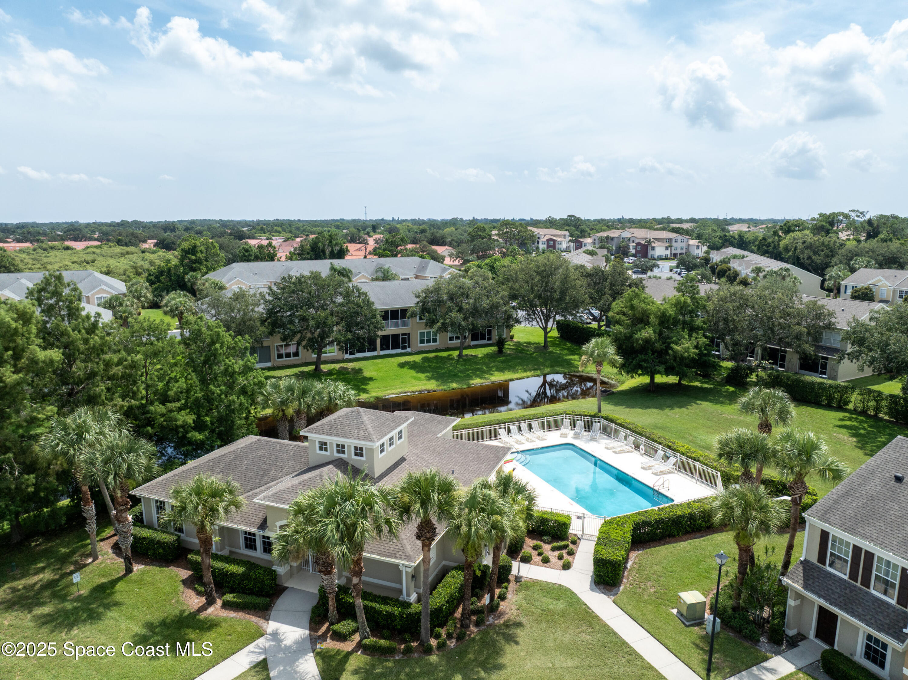 1347 Hampton Park Lane