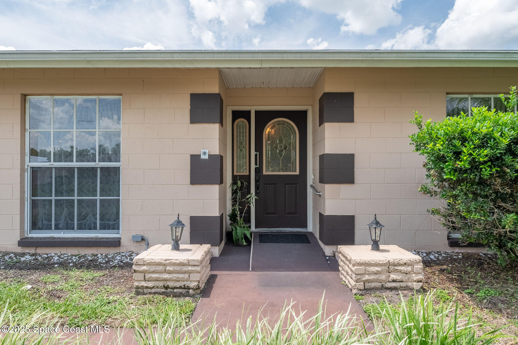 1608 Watrous Drive
