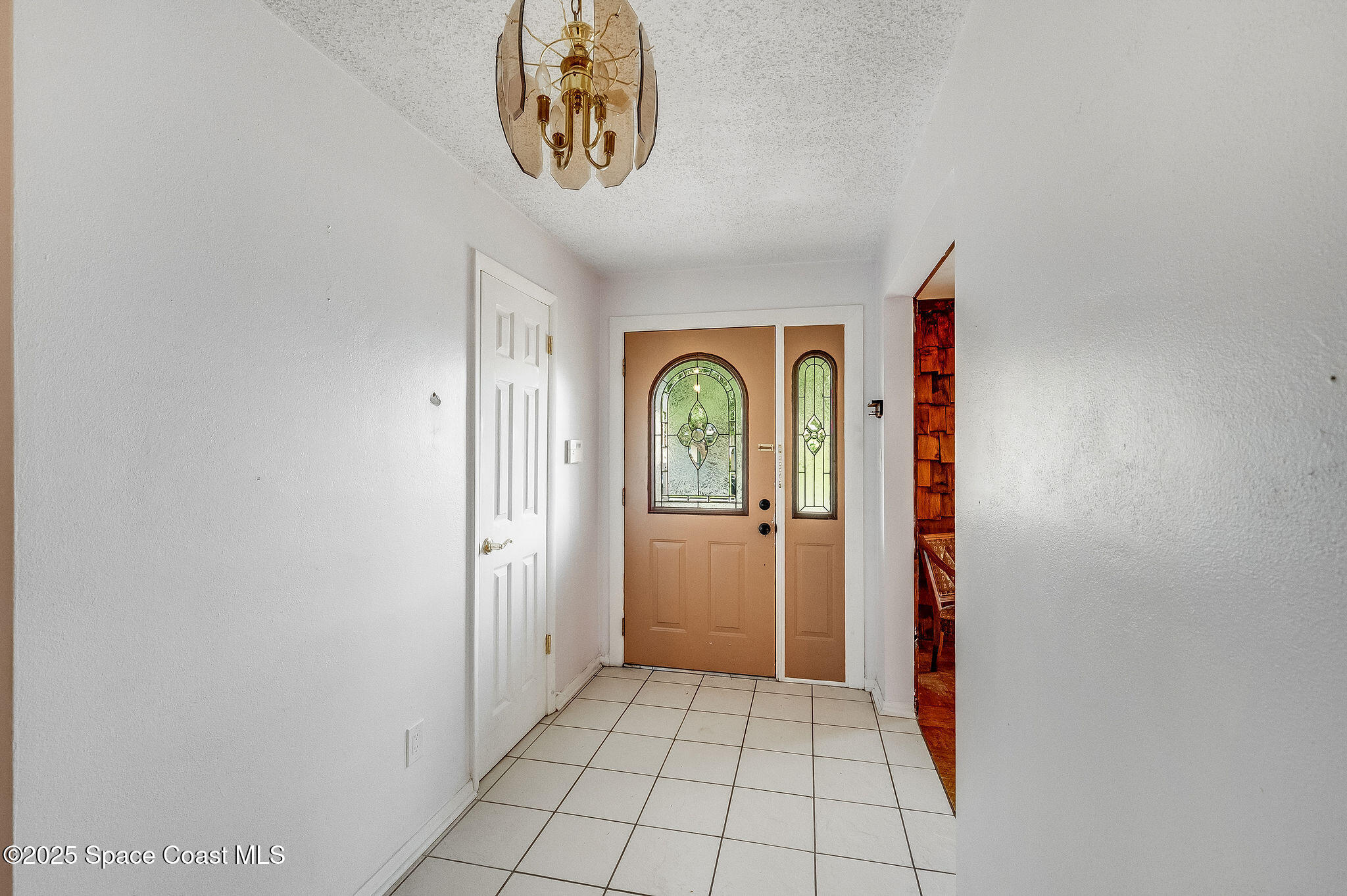 1608 Watrous Drive