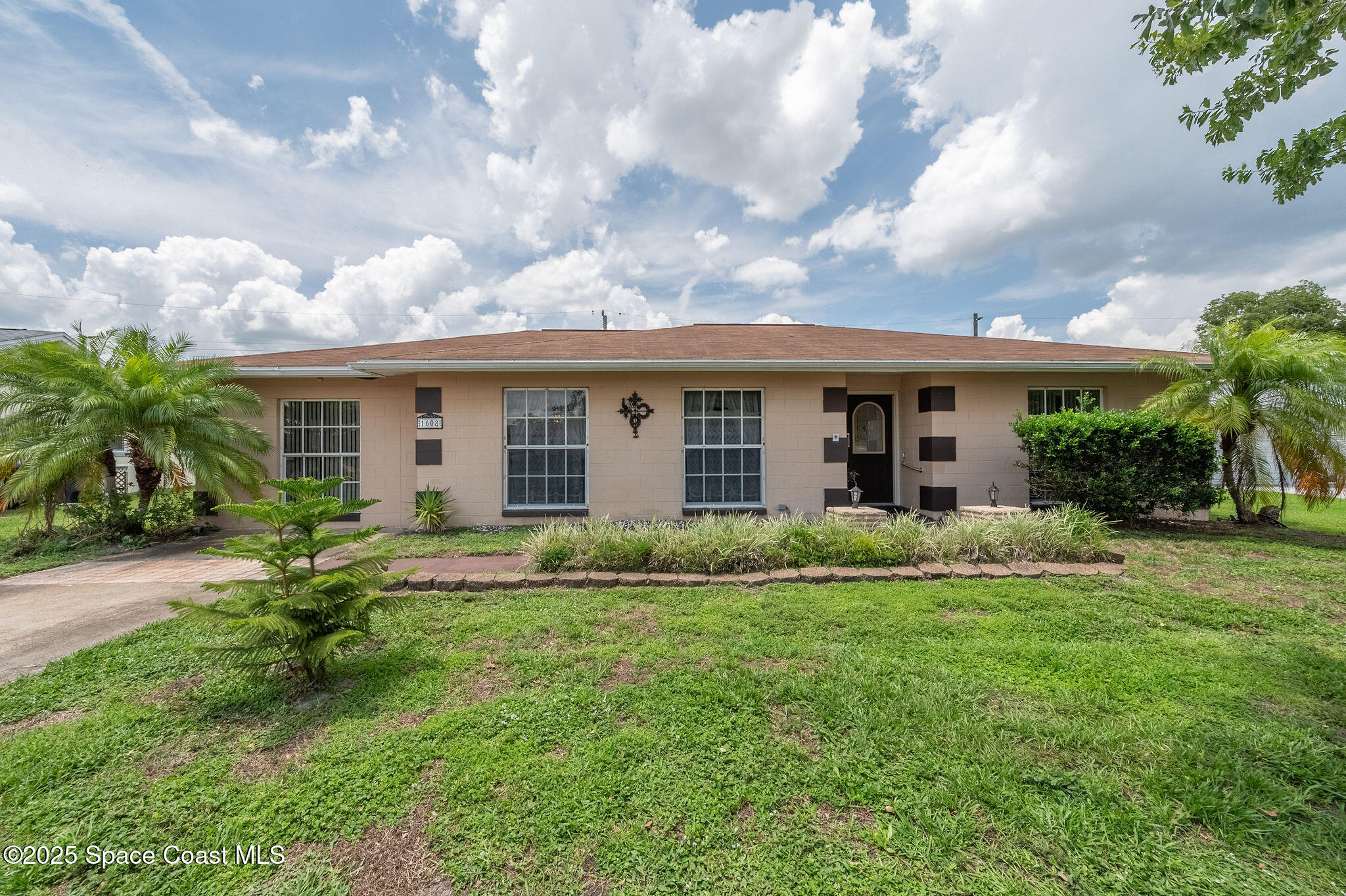 1608 Watrous Drive