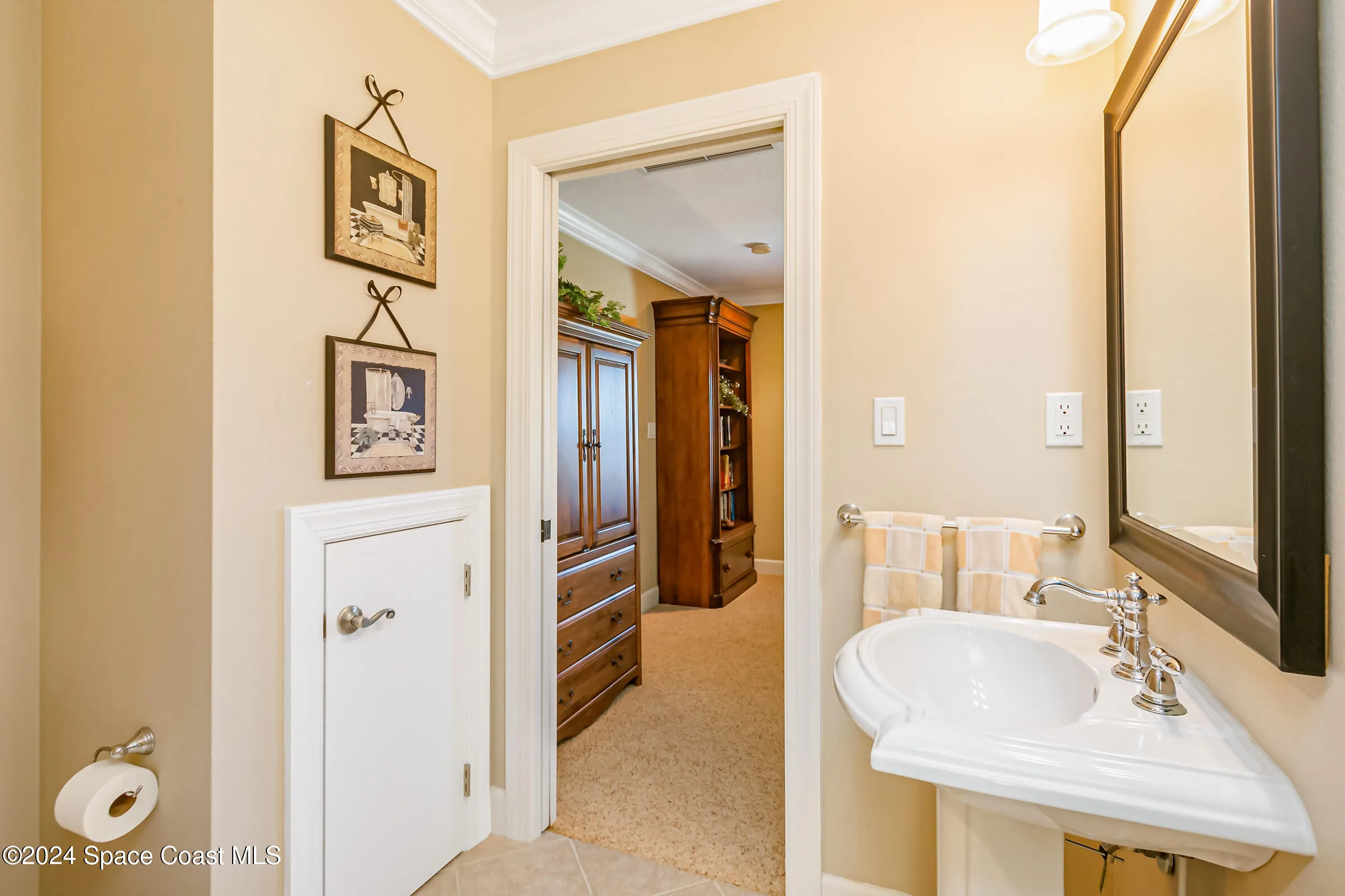 Merritt Island, Florida 32952, United States, 5 Bedrooms Bedrooms, ,6 BathroomsBathrooms,Residential,Active,31419