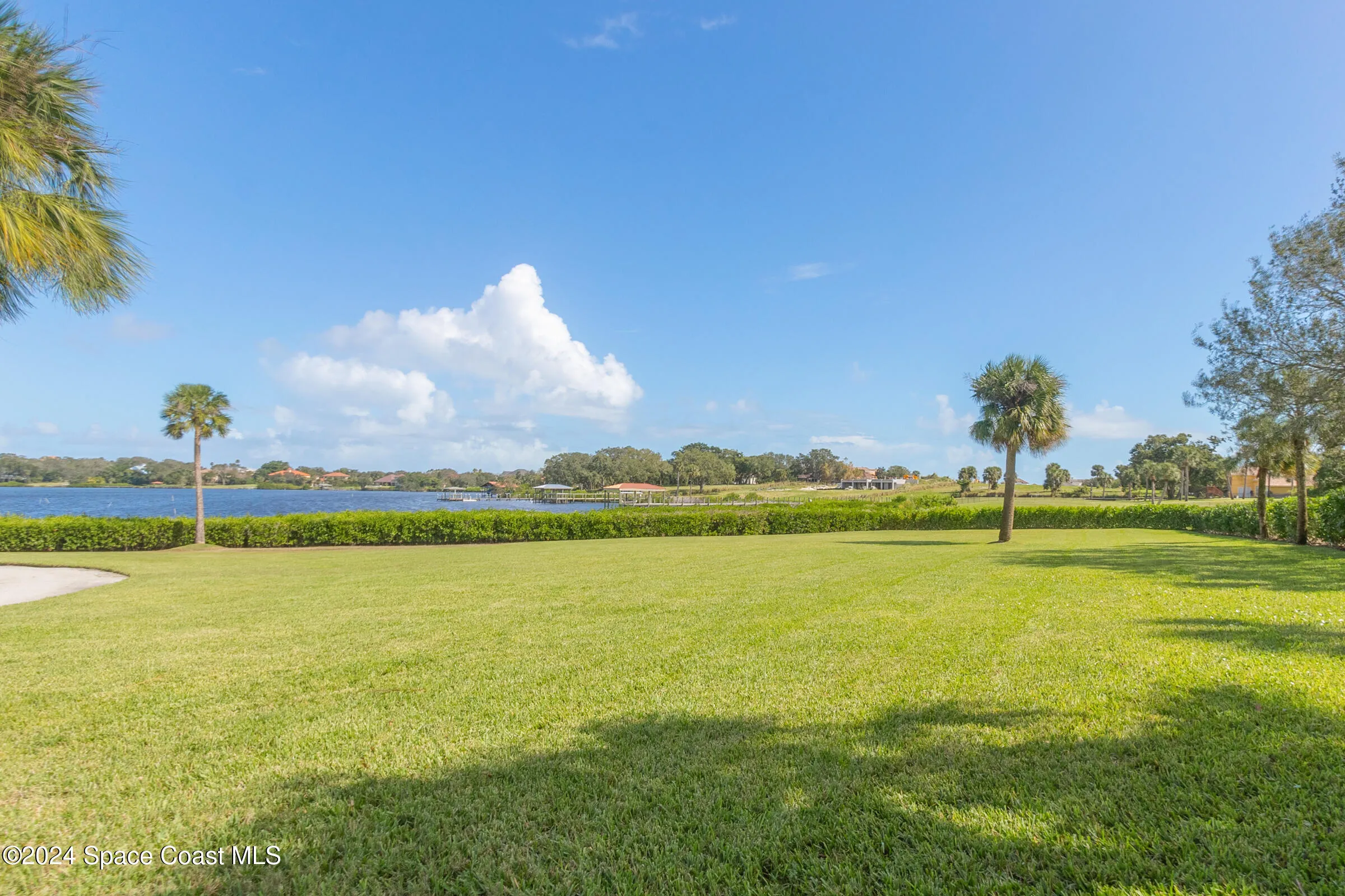 Merritt Island, Florida 32952, United States, 5 Bedrooms Bedrooms, ,6 BathroomsBathrooms,Residential,Active,31419