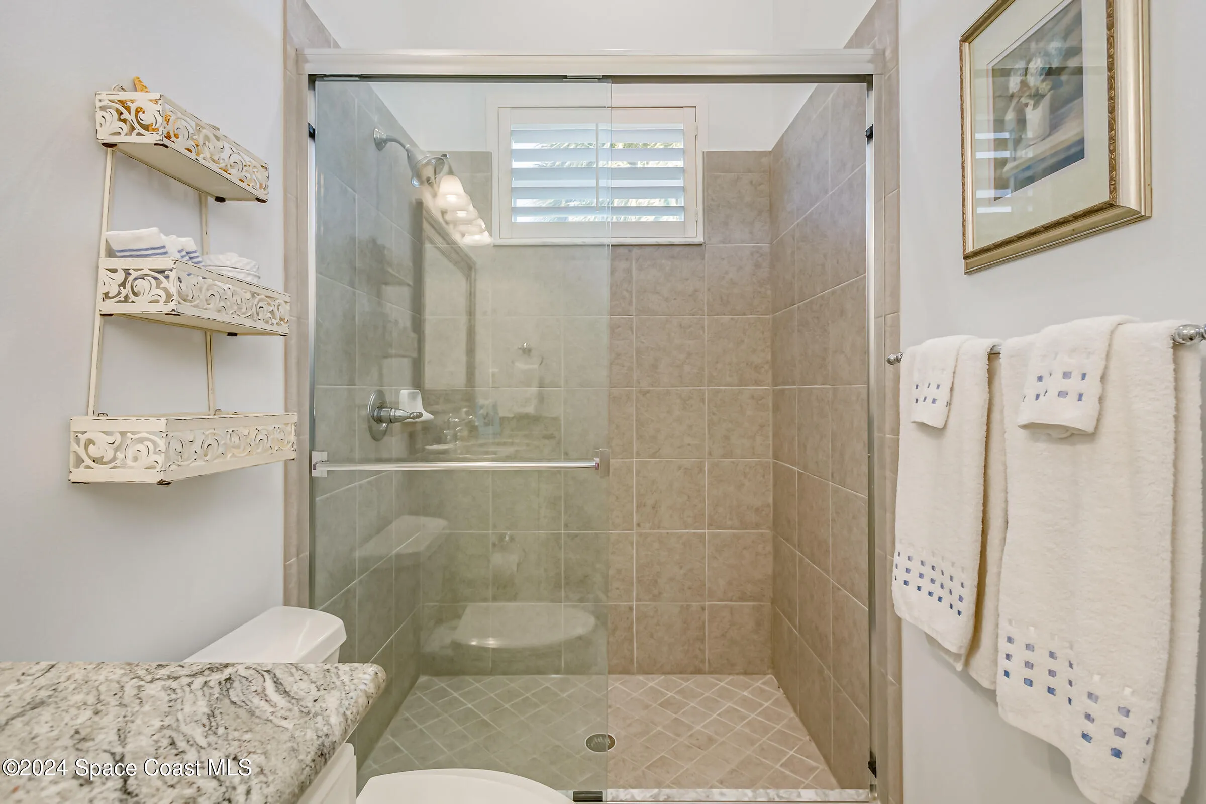 Merritt Island, Florida 32952, United States, 5 Bedrooms Bedrooms, ,6 BathroomsBathrooms,Residential,Active,31419