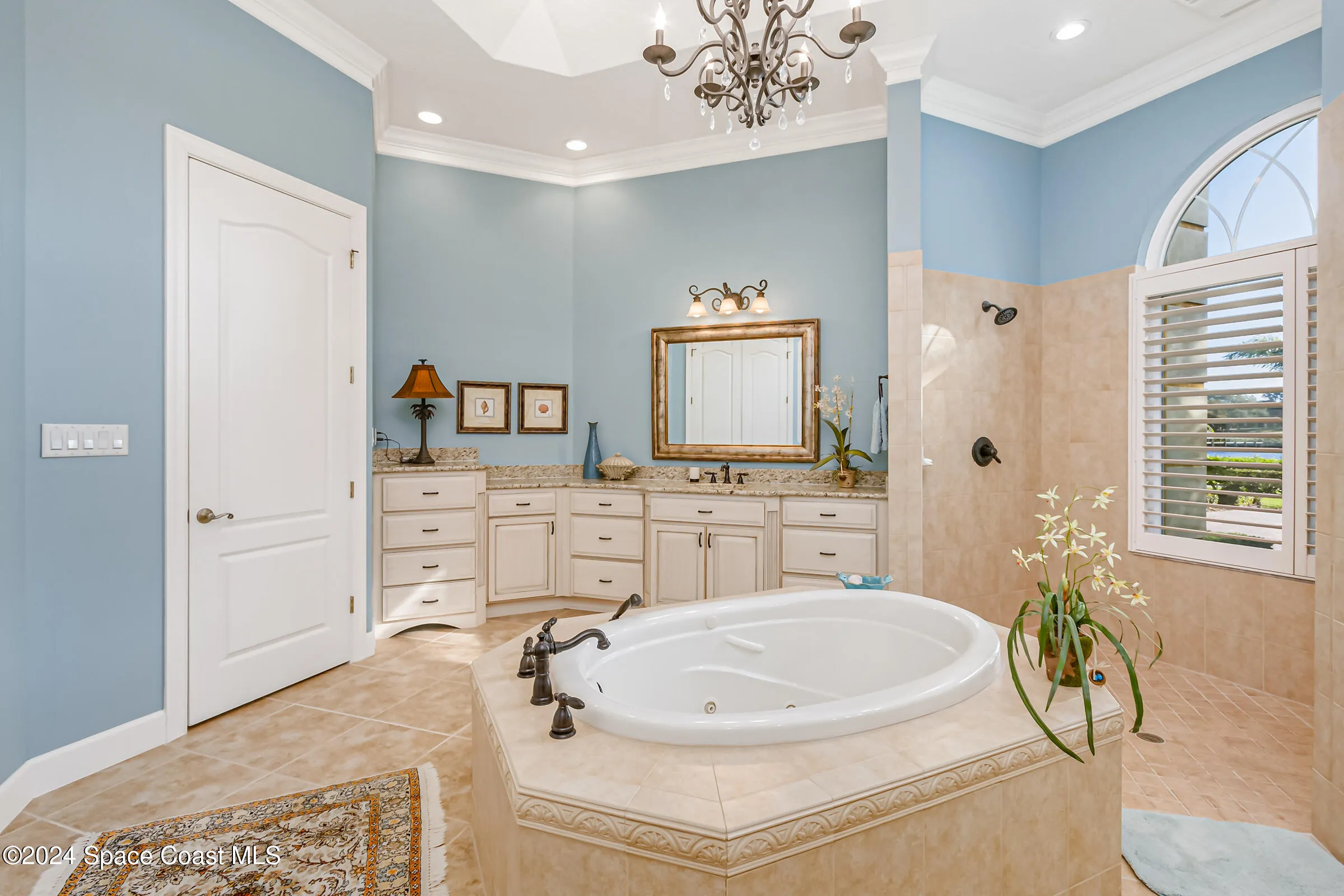 Merritt Island, Florida 32952, United States, 5 Bedrooms Bedrooms, ,6 BathroomsBathrooms,Residential,Active,31419