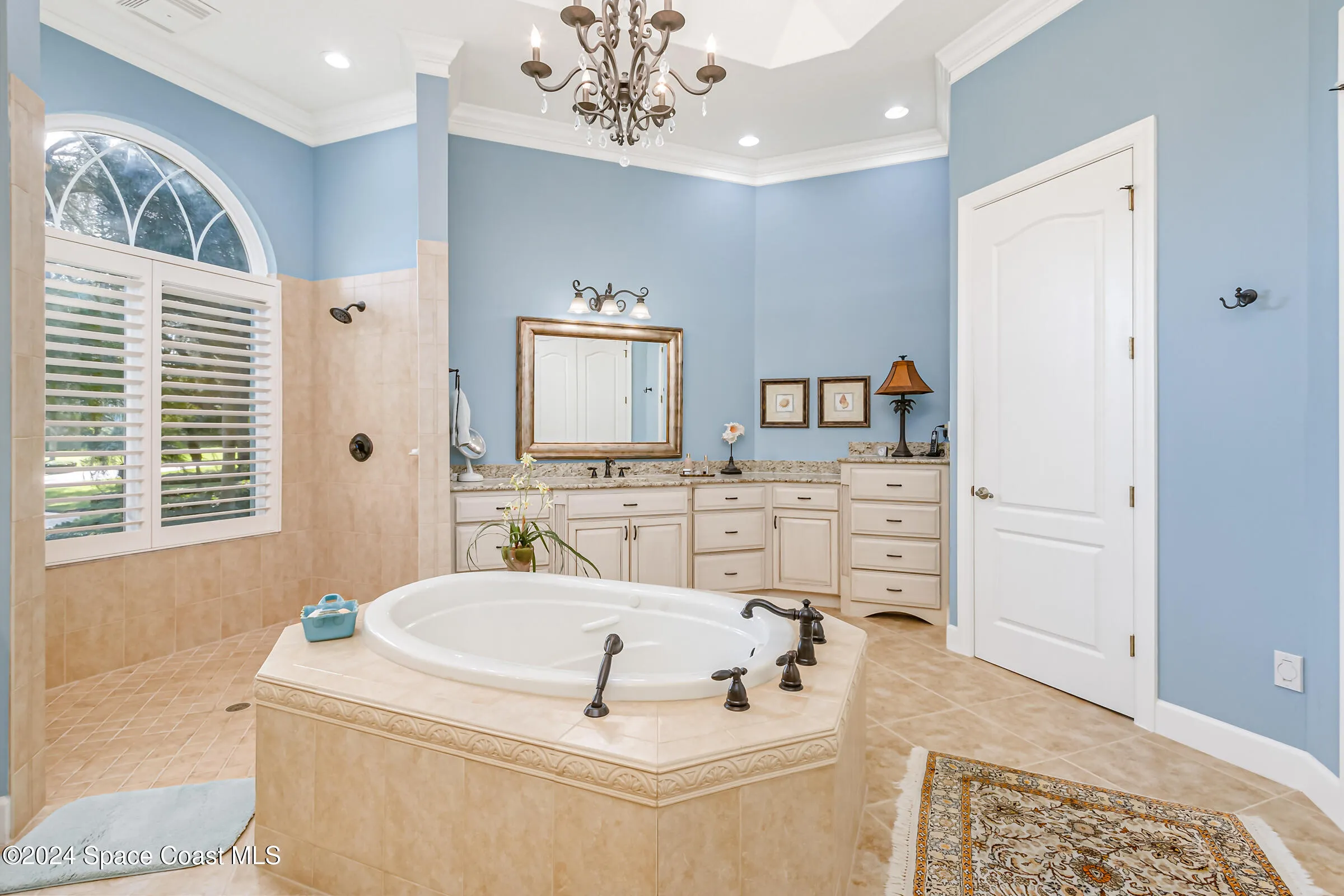 Merritt Island, Florida 32952, United States, 5 Bedrooms Bedrooms, ,6 BathroomsBathrooms,Residential,Active,31419