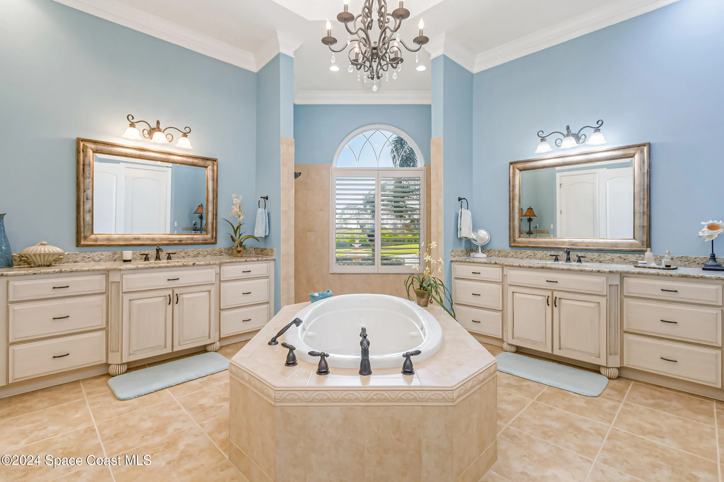 Merritt Island, Florida 32952, United States, 5 Bedrooms Bedrooms, ,6 BathroomsBathrooms,Residential,Active,31419