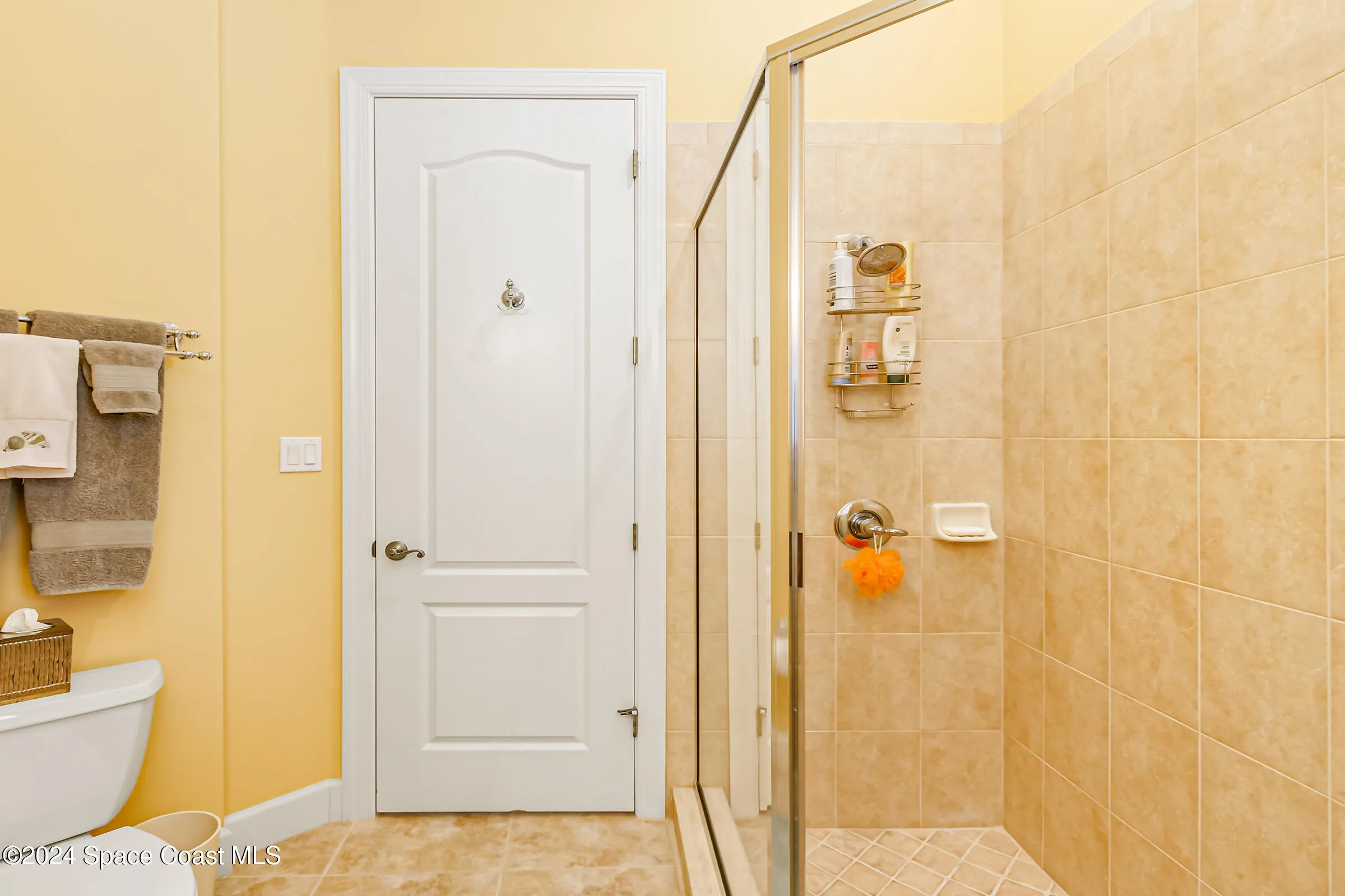 Merritt Island, Florida 32952, United States, 5 Bedrooms Bedrooms, ,6 BathroomsBathrooms,Residential,Active,31419