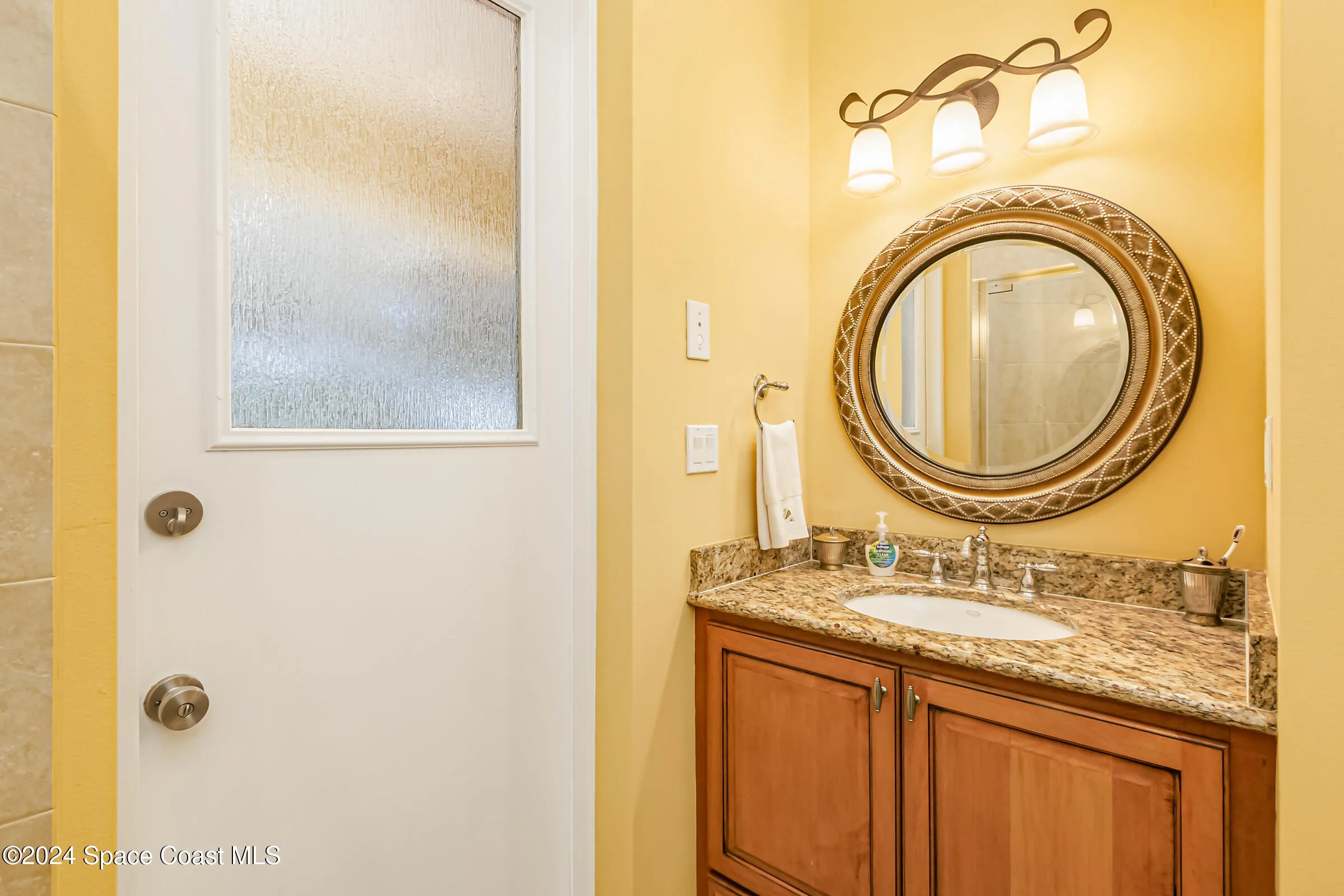 Merritt Island, Florida 32952, United States, 5 Bedrooms Bedrooms, ,6 BathroomsBathrooms,Residential,Active,31419