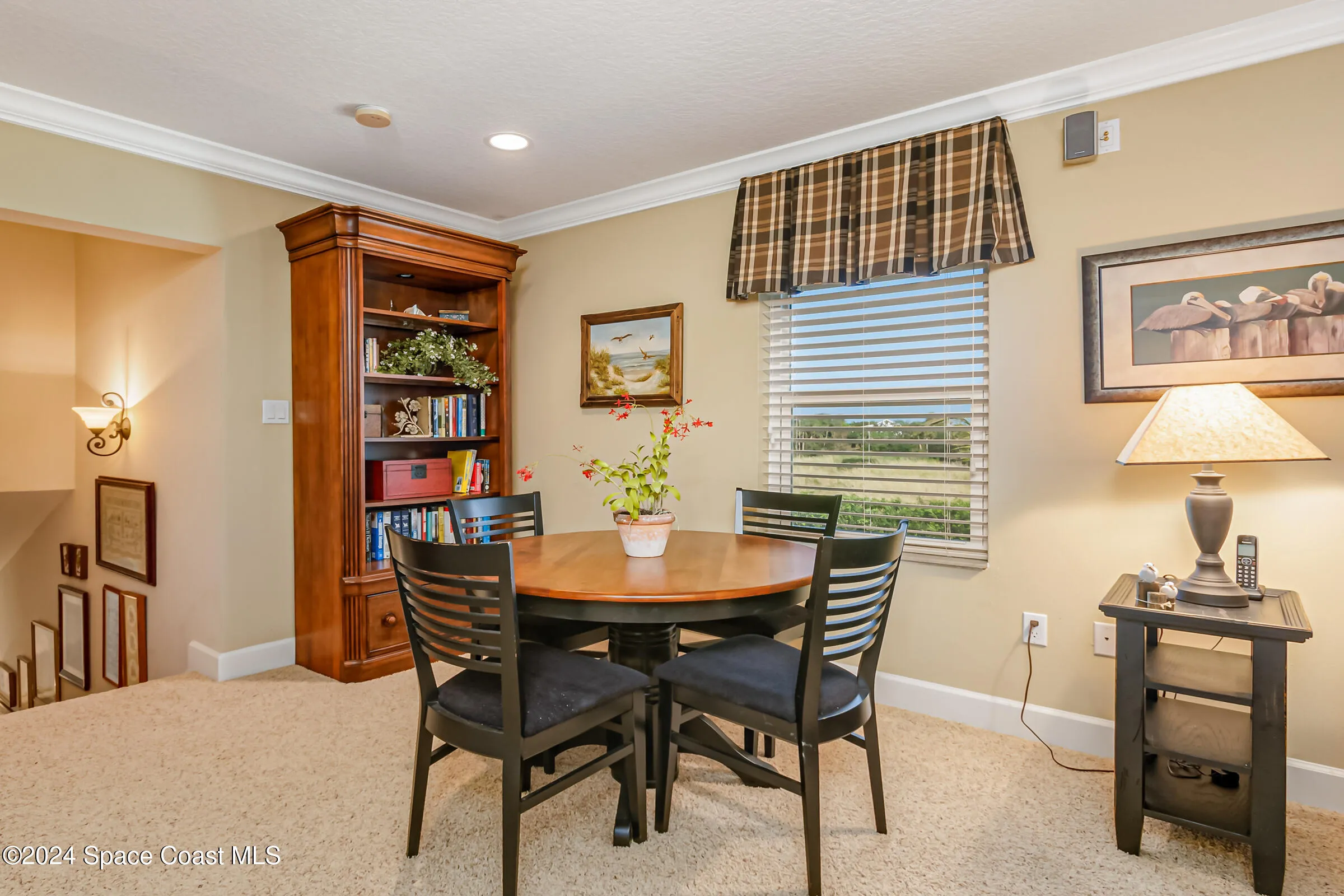 Merritt Island, Florida 32952, United States, 5 Bedrooms Bedrooms, ,6 BathroomsBathrooms,Residential,Active,31419