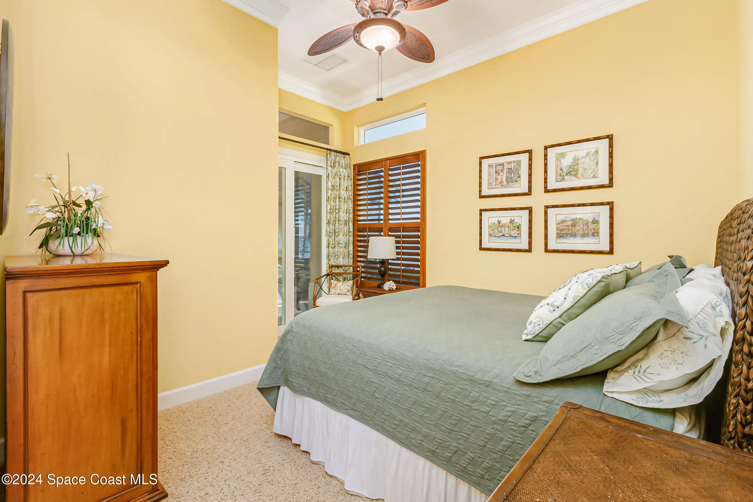 Merritt Island, Florida 32952, United States, 5 Bedrooms Bedrooms, ,6 BathroomsBathrooms,Residential,Active,31419